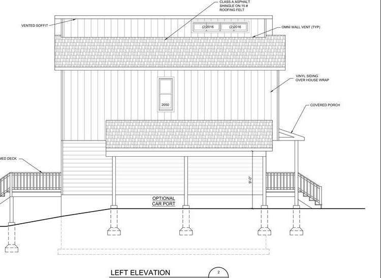 Single Family Ridge  Orange County, NY 12771, MLS-914584-25