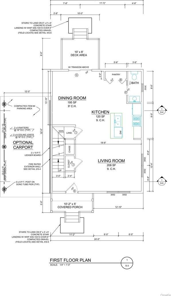 Single Family Ridge  Orange County, NY 12771, MLS-914584-30