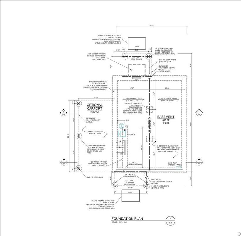 Single Family Ridge  Orange County, NY 12771, MLS-914584-31