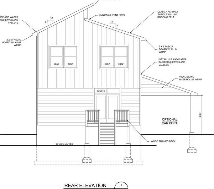 Single Family Ridge  Orange County, NY 12771, MLS-914584-8