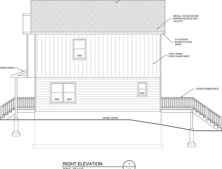 Single Family Ridge  Orange County, NY 12771, MLS-914584-9