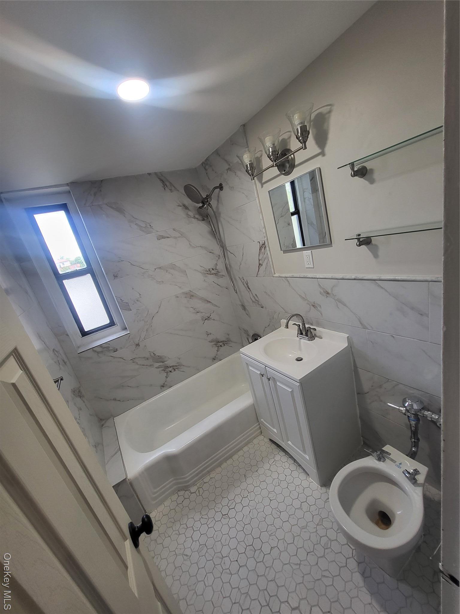 Coop 182nd  Queens, NY 11423, MLS-914592-12