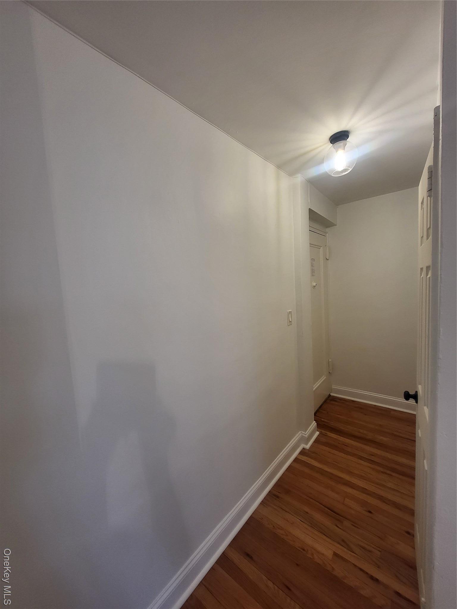 Coop 182nd  Queens, NY 11423, MLS-914592-15