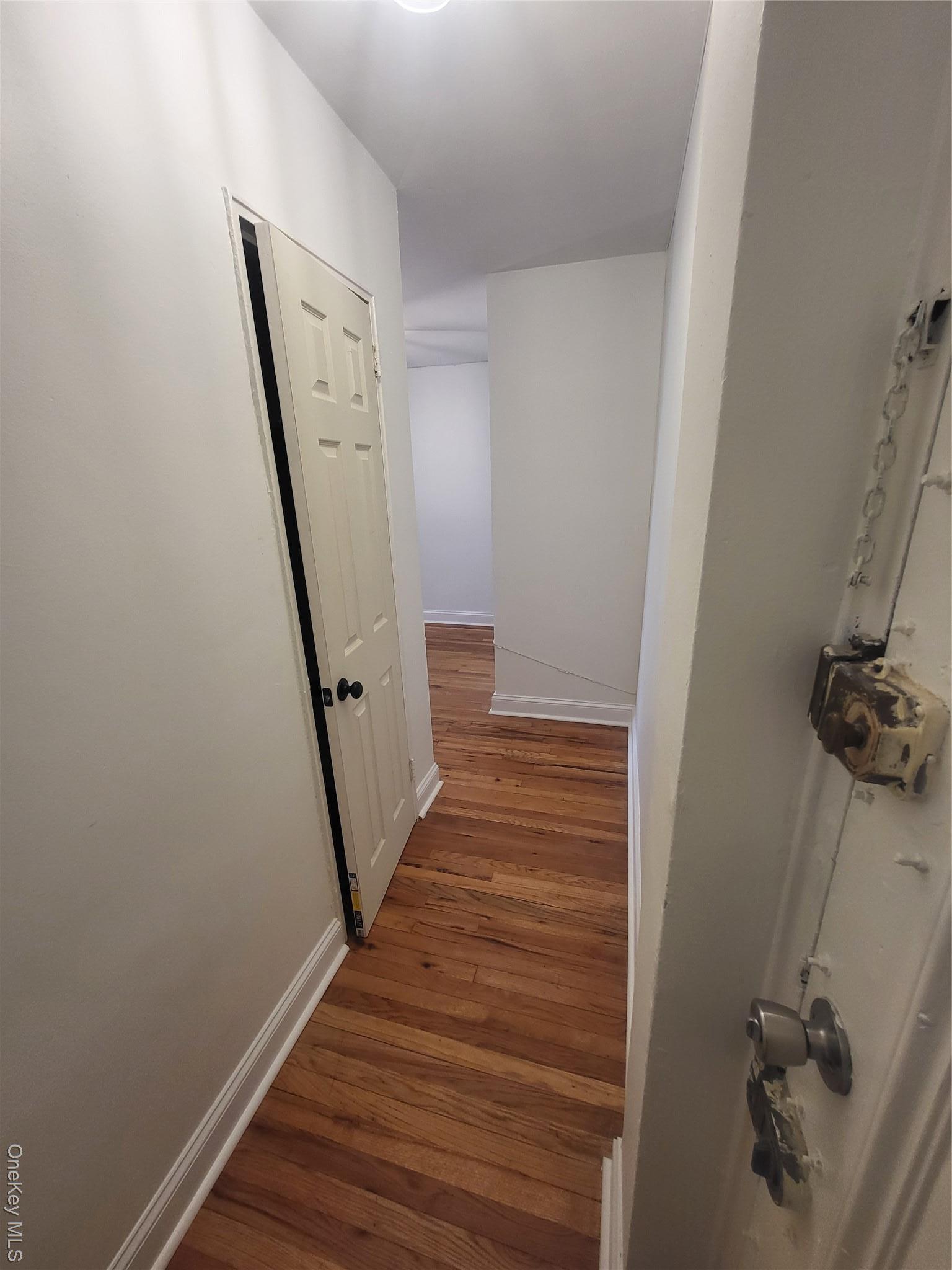 Coop 182nd  Queens, NY 11423, MLS-914592-16