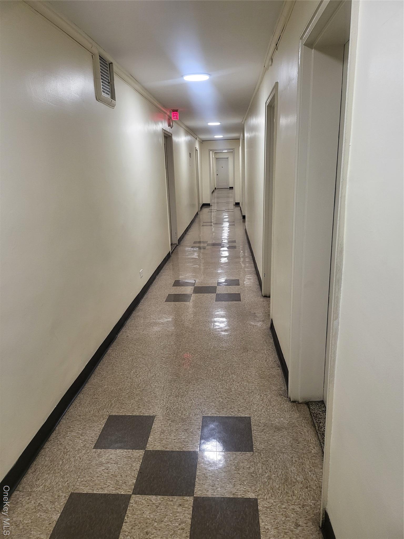 Coop 182nd  Queens, NY 11423, MLS-914592-19