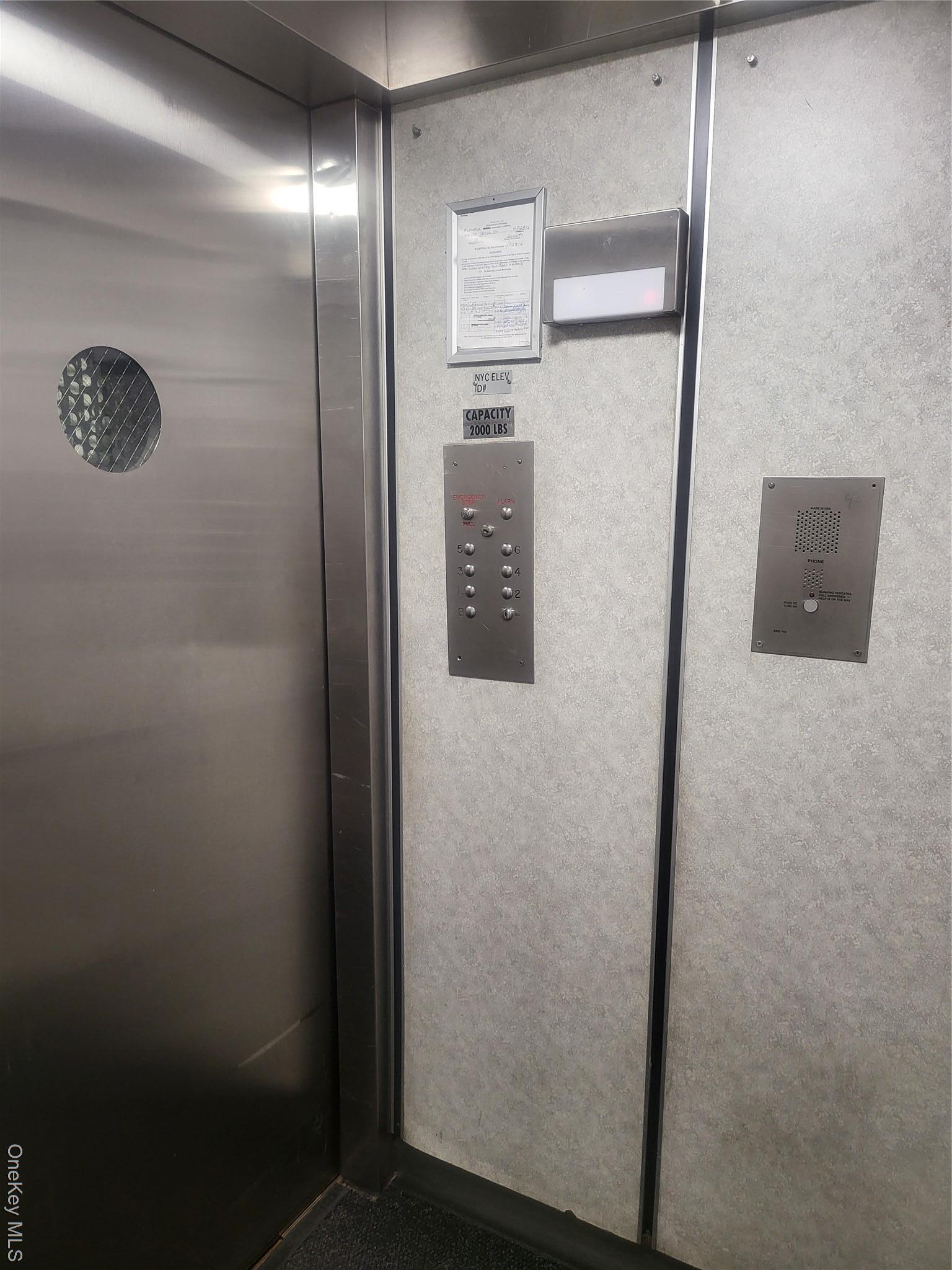 Coop 182nd  Queens, NY 11423, MLS-914592-20