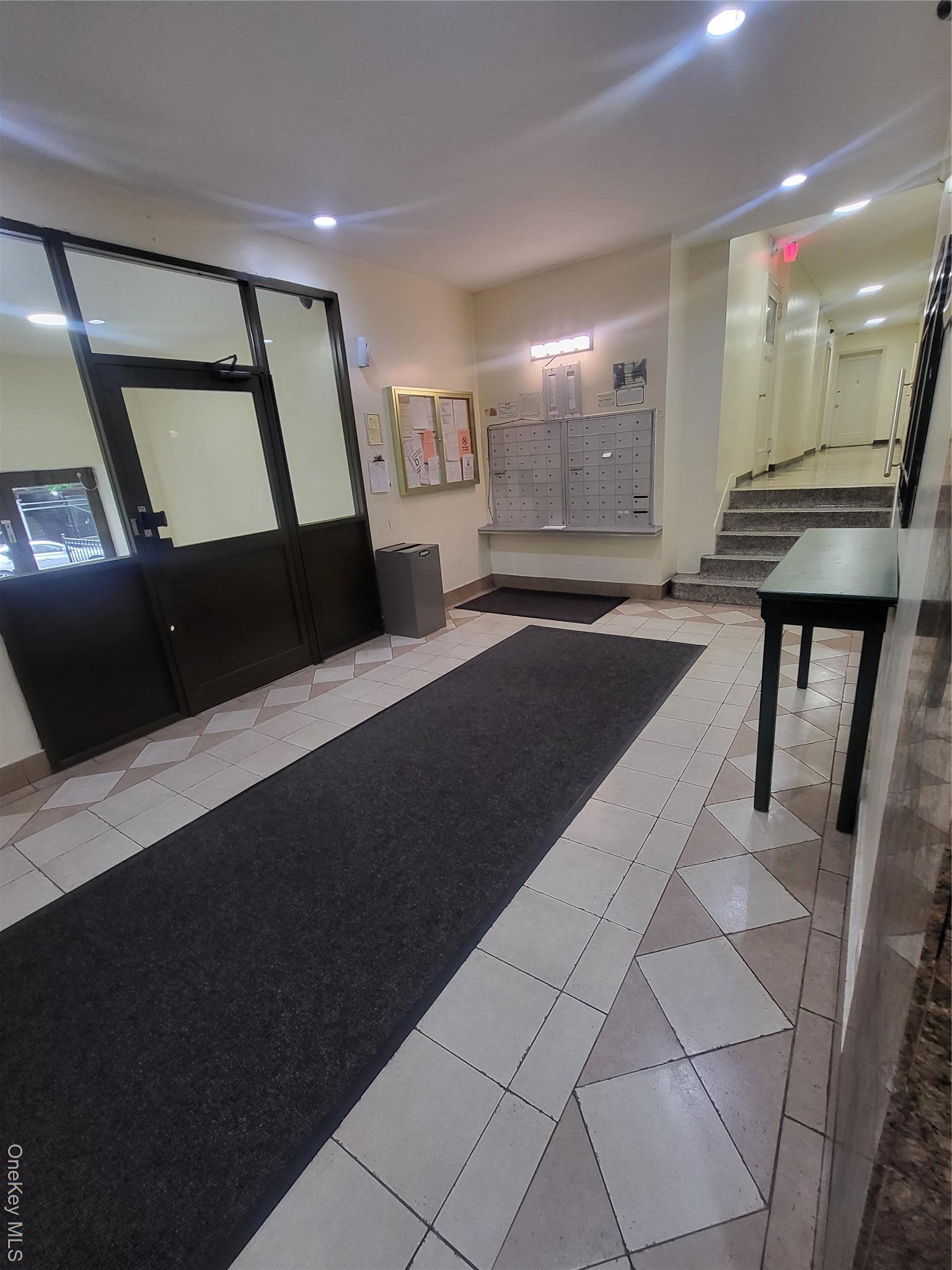 Coop 182nd  Queens, NY 11423, MLS-914592-21