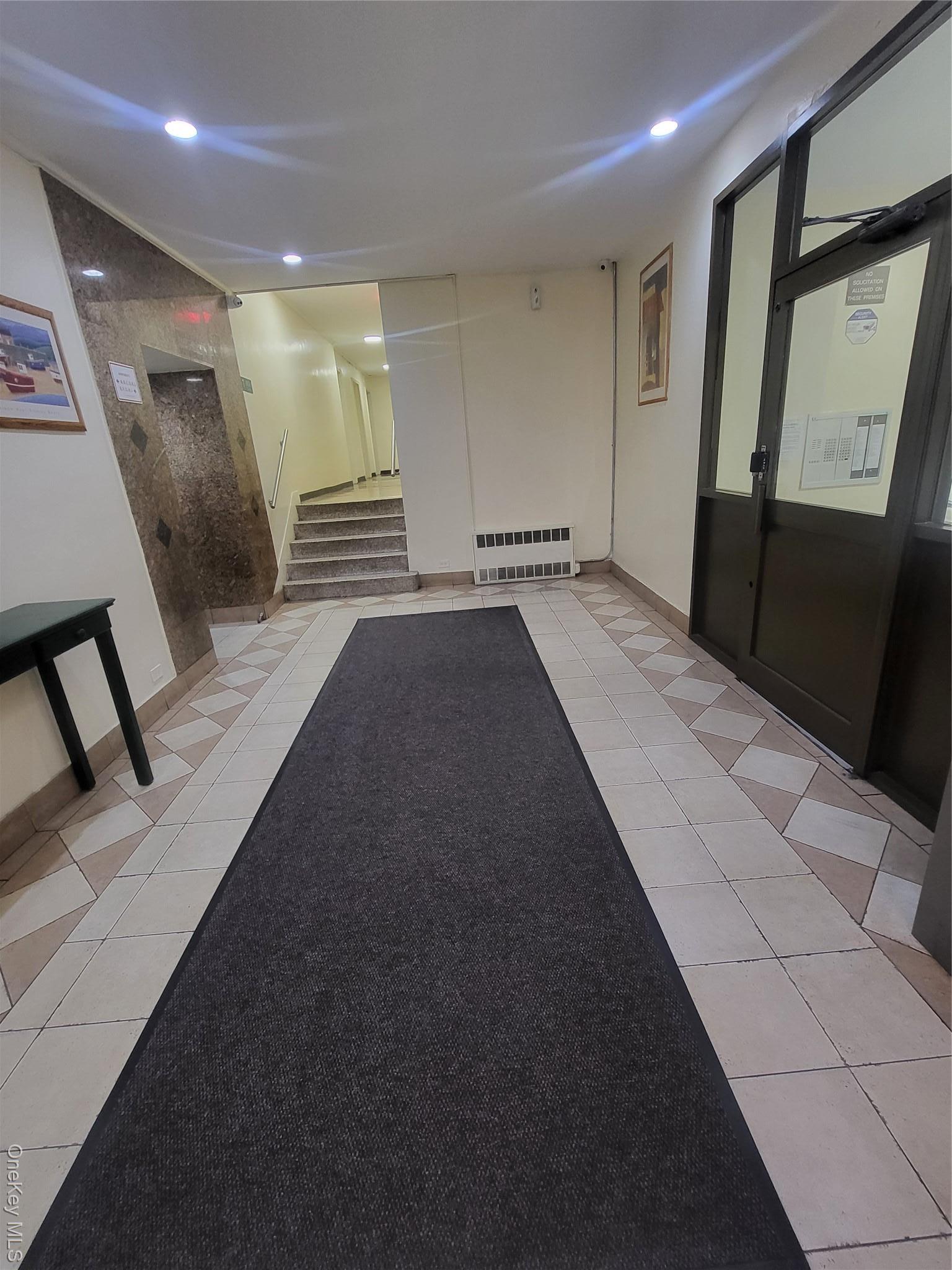 Coop 182nd  Queens, NY 11423, MLS-914592-22