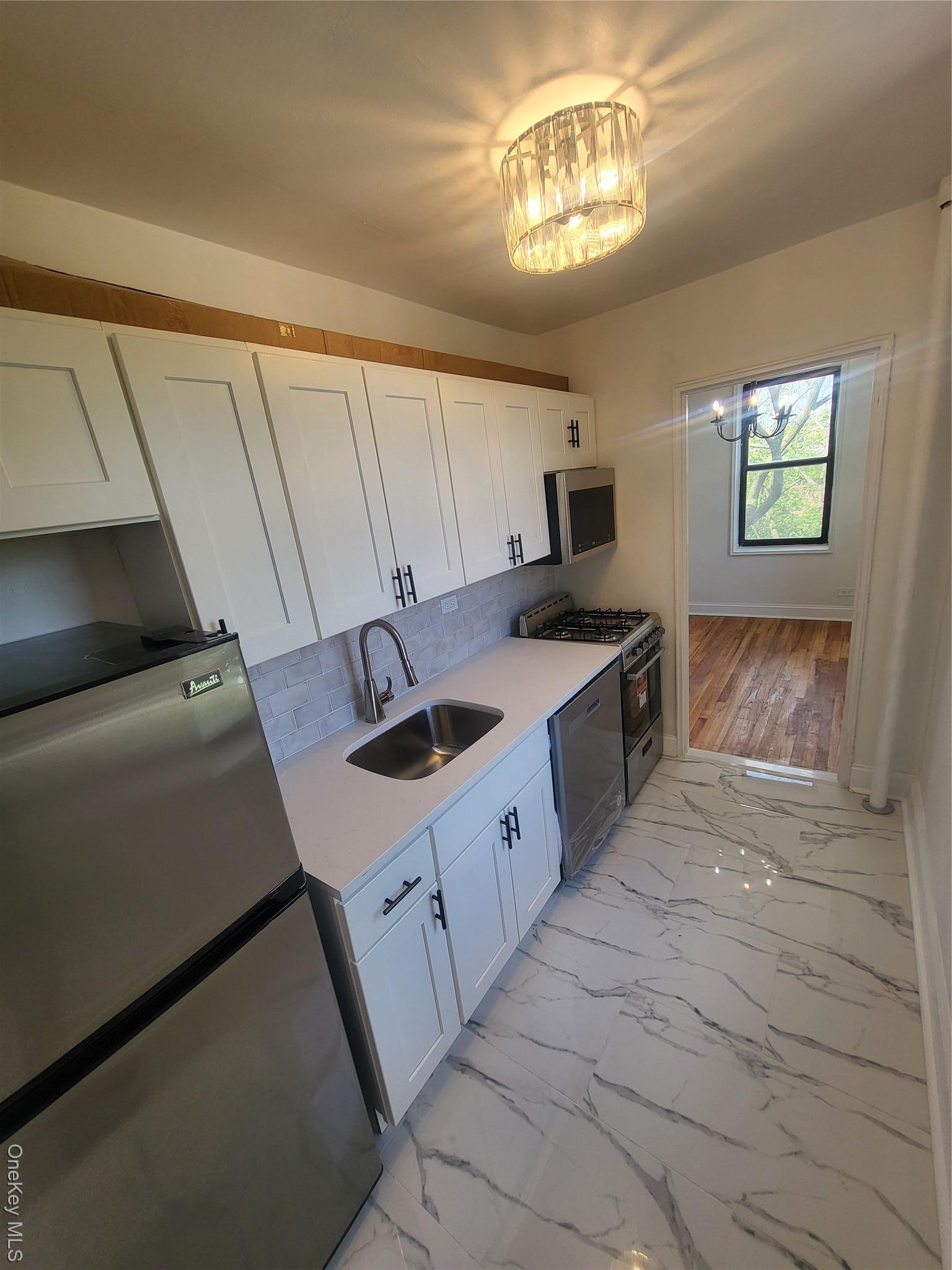 Coop 182nd  Queens, NY 11423, MLS-914592-5