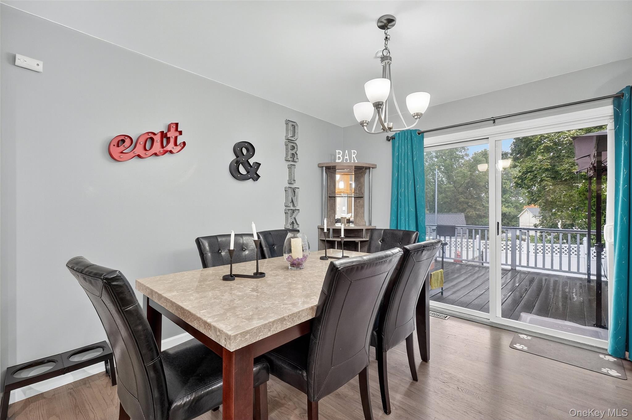 Single Family Cole  Westchester County, NY 10511, MLS-914603-10