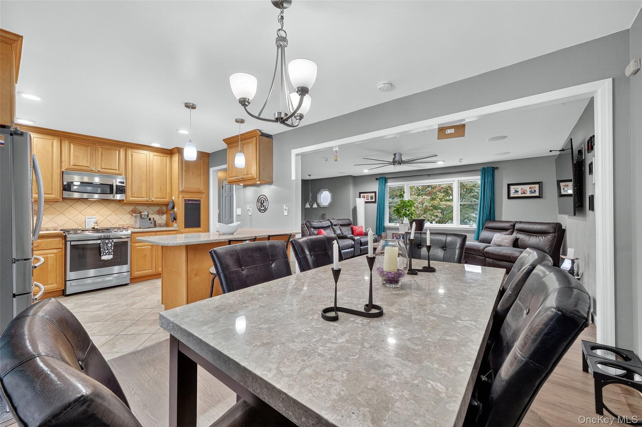 Single Family Cole  Westchester County, NY 10511, MLS-914603-11