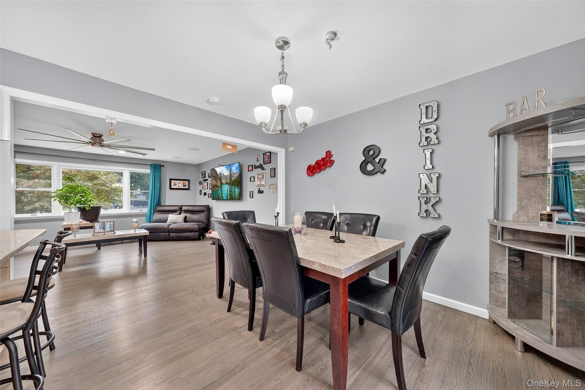 Single Family Cole  Westchester County, NY 10511, MLS-914603-12