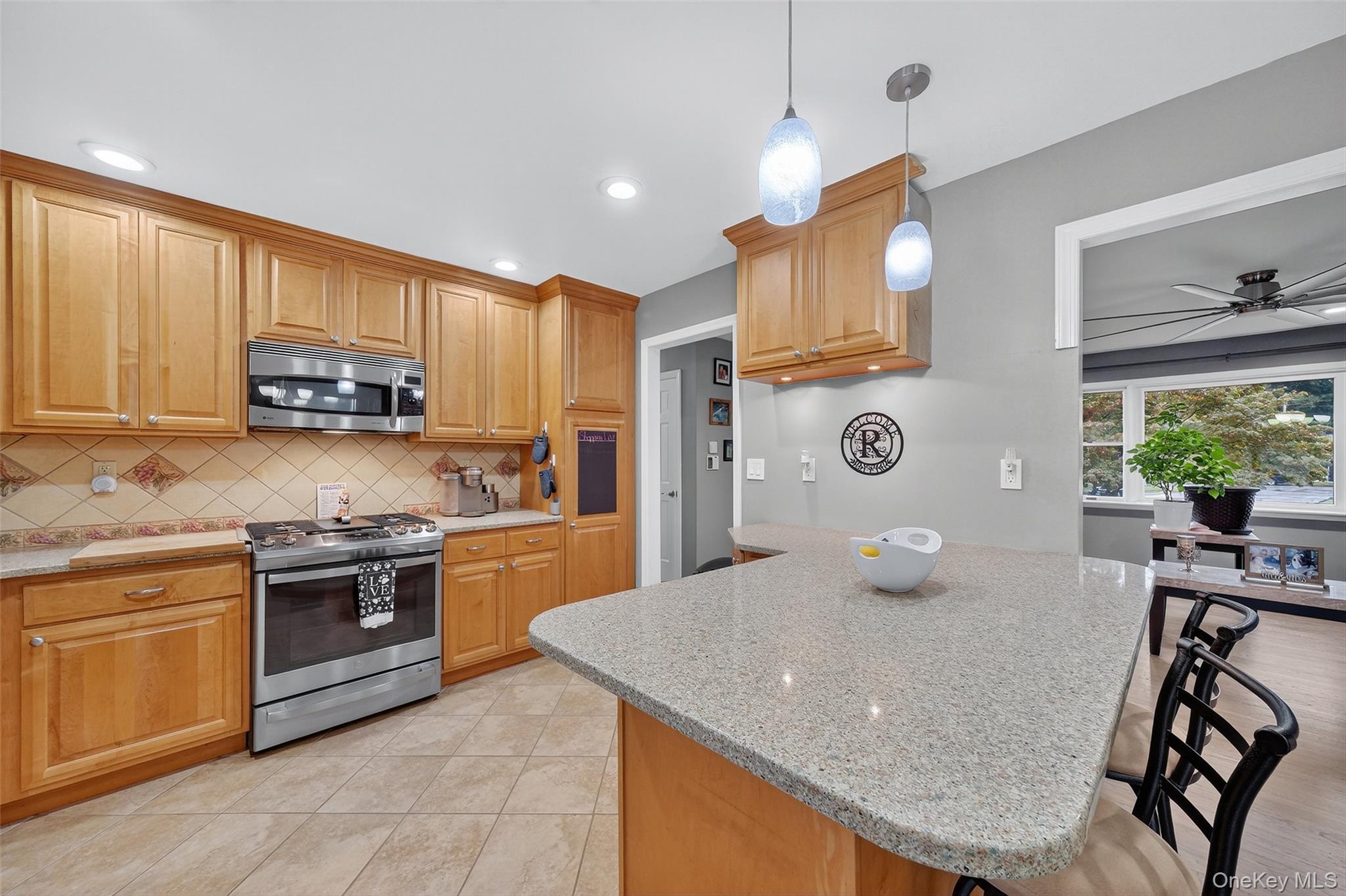 Single Family Cole  Westchester County, NY 10511, MLS-914603-13