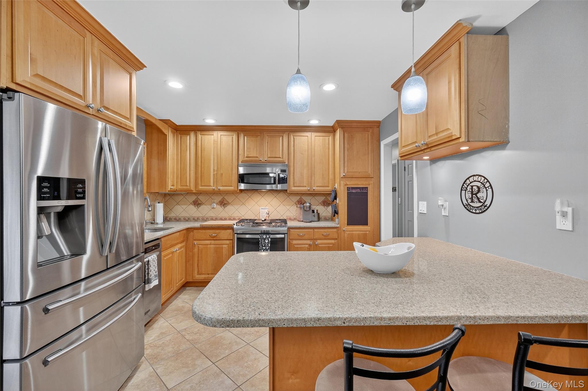 Single Family Cole  Westchester County, NY 10511, MLS-914603-14