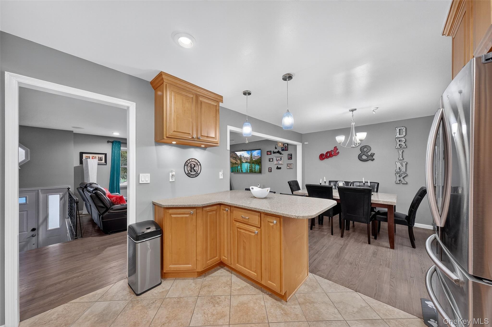 Single Family Cole  Westchester County, NY 10511, MLS-914603-15