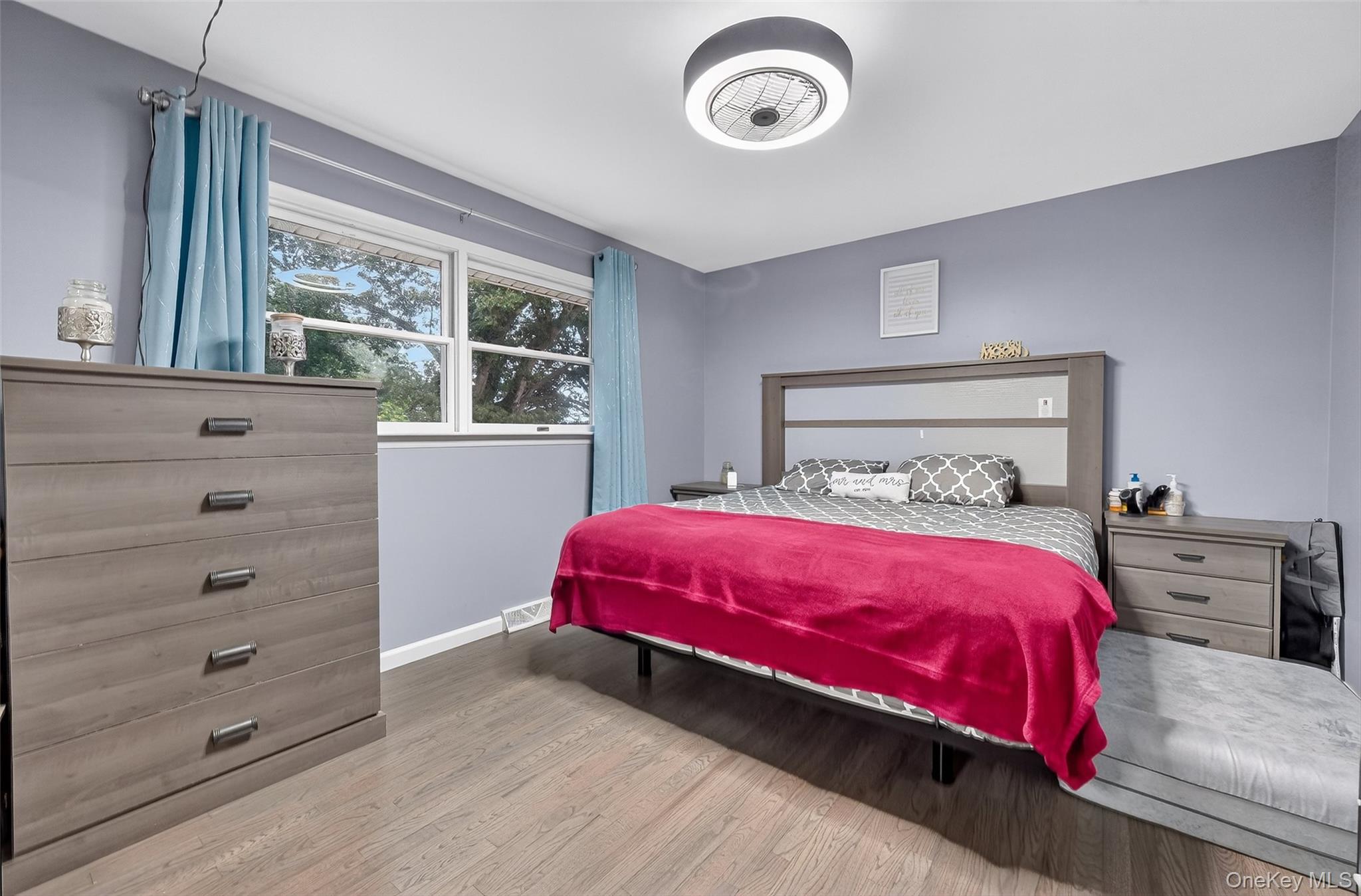 Single Family Cole  Westchester County, NY 10511, MLS-914603-19