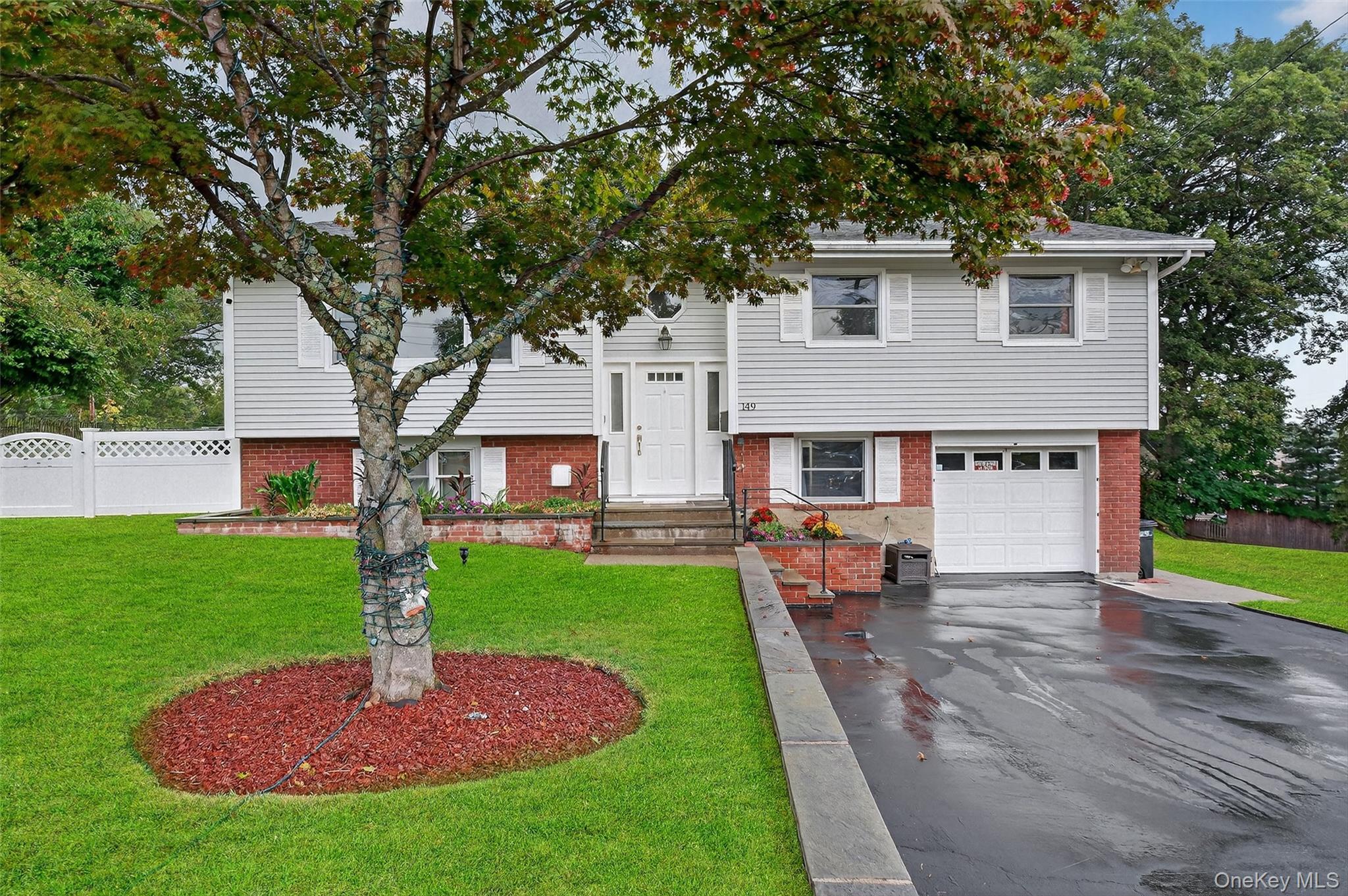 Single Family Cole  Westchester County, NY 10511, MLS-914603-2