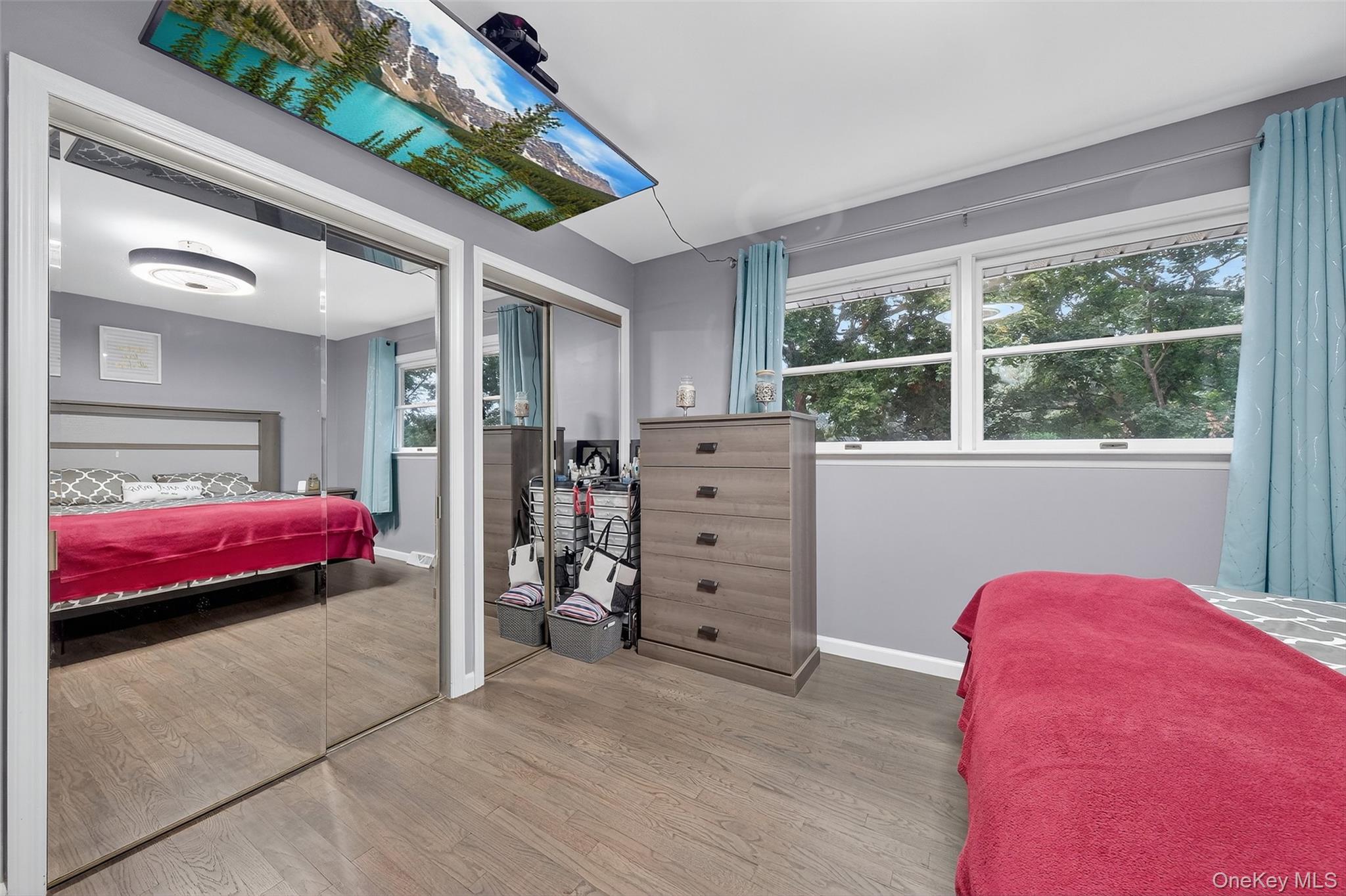 Single Family Cole  Westchester County, NY 10511, MLS-914603-20