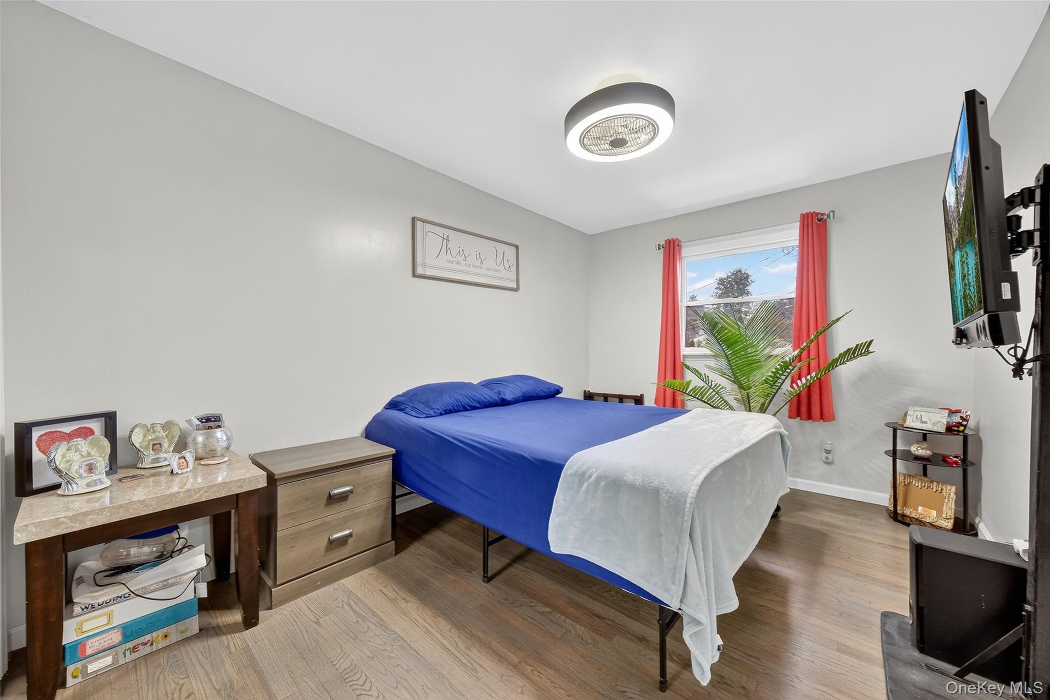 Single Family Cole  Westchester County, NY 10511, MLS-914603-21