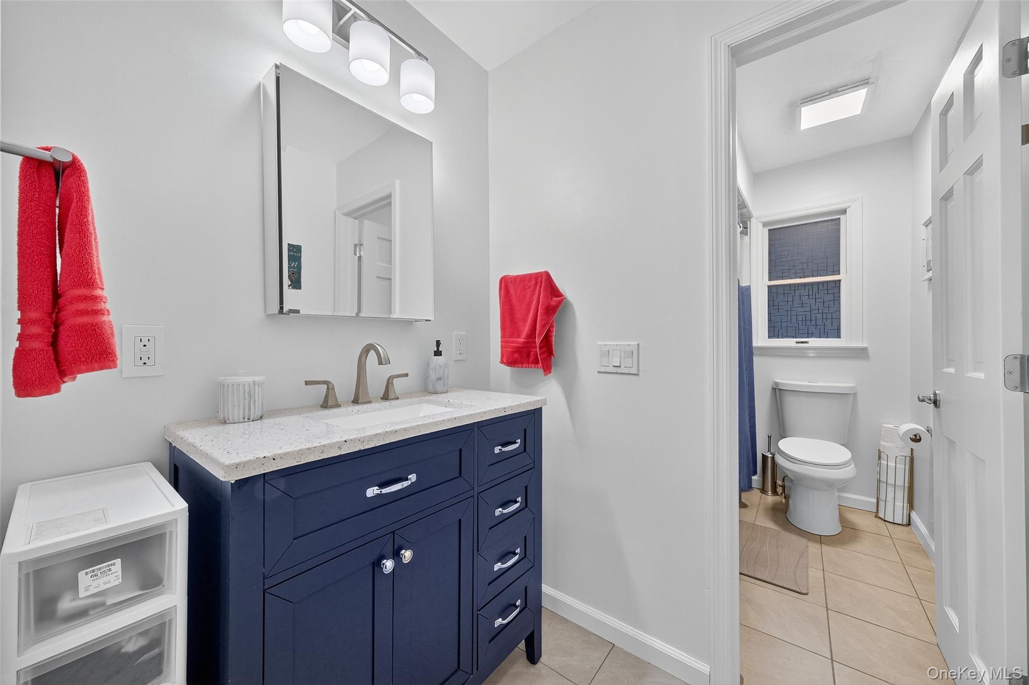 Single Family Cole  Westchester County, NY 10511, MLS-914603-23