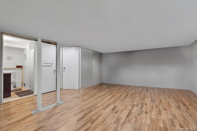 Single Family Cole  Westchester County, NY 10511, MLS-914603-26