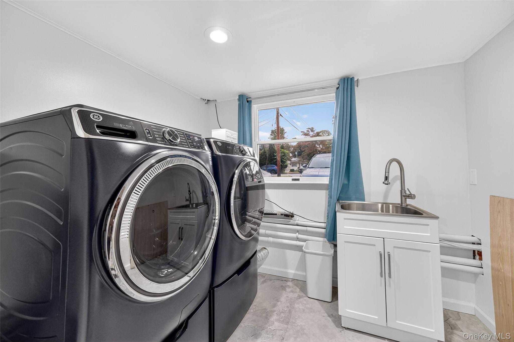 Single Family Cole  Westchester County, NY 10511, MLS-914603-27