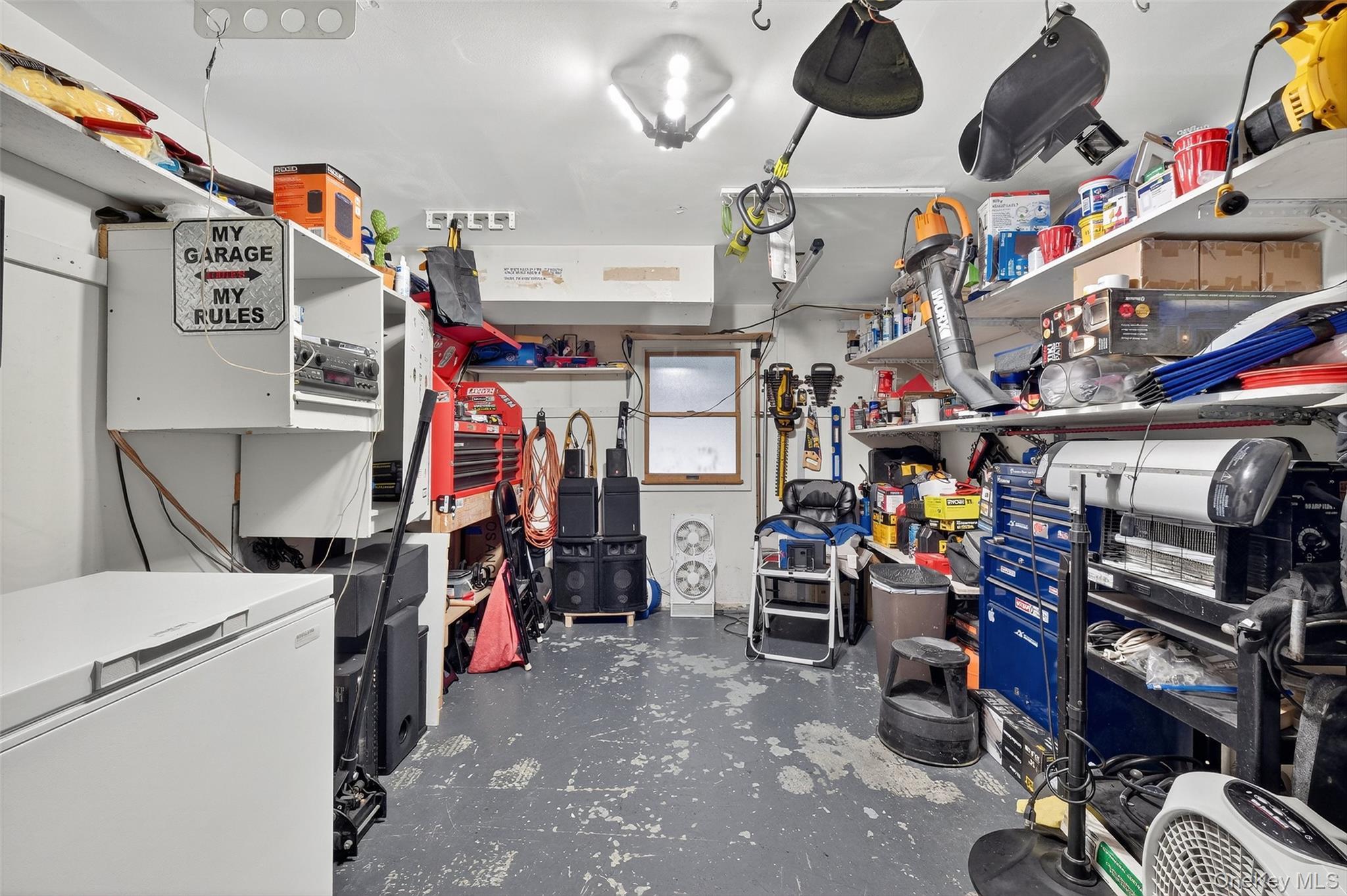 Single Family Cole  Westchester County, NY 10511, MLS-914603-28