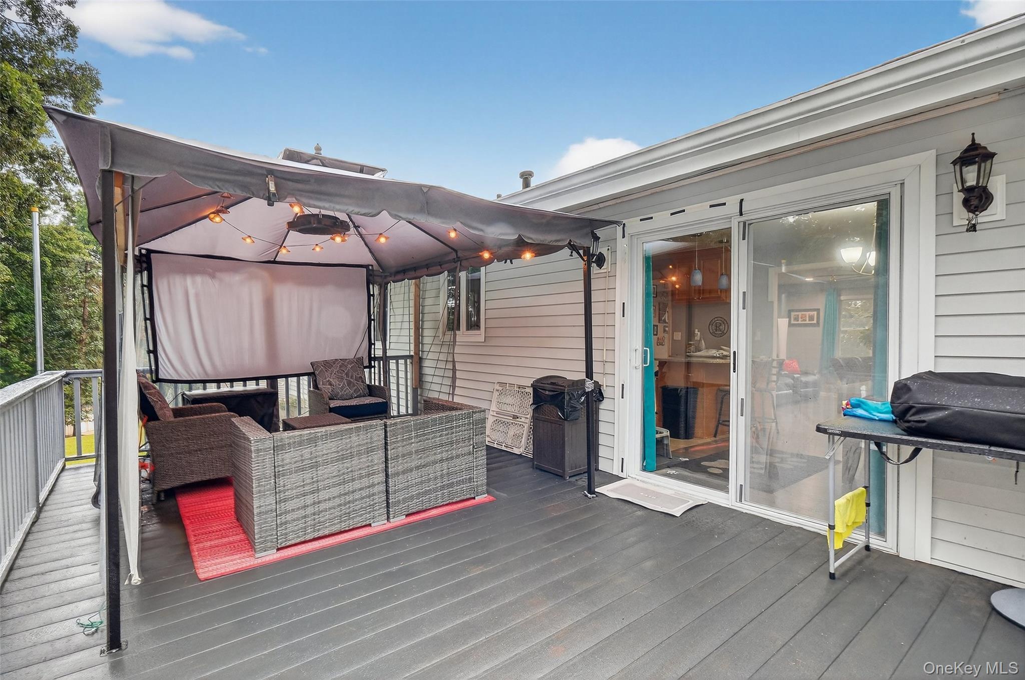 Single Family Cole  Westchester County, NY 10511, MLS-914603-29