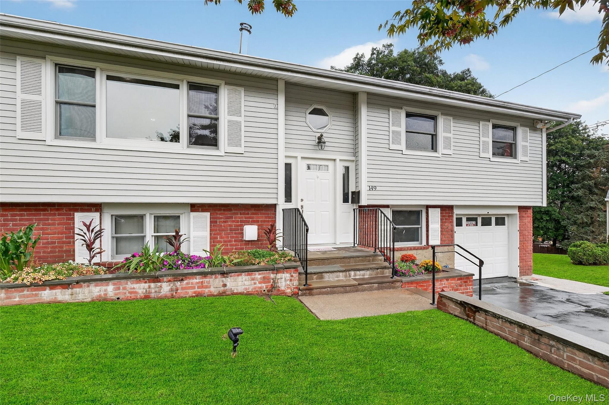 Single Family Cole  Westchester County, NY 10511, MLS-914603-3