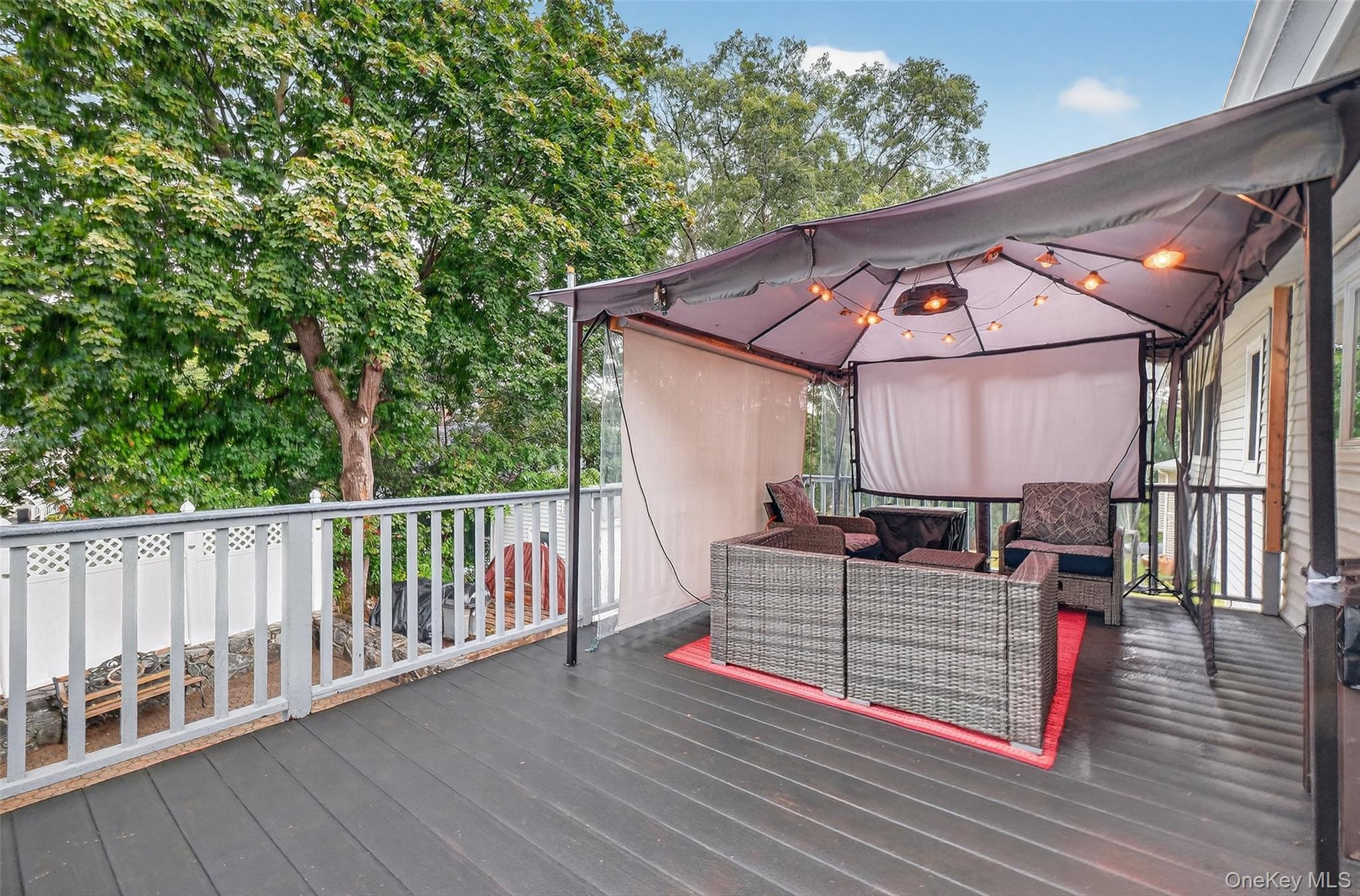 Single Family Cole  Westchester County, NY 10511, MLS-914603-30