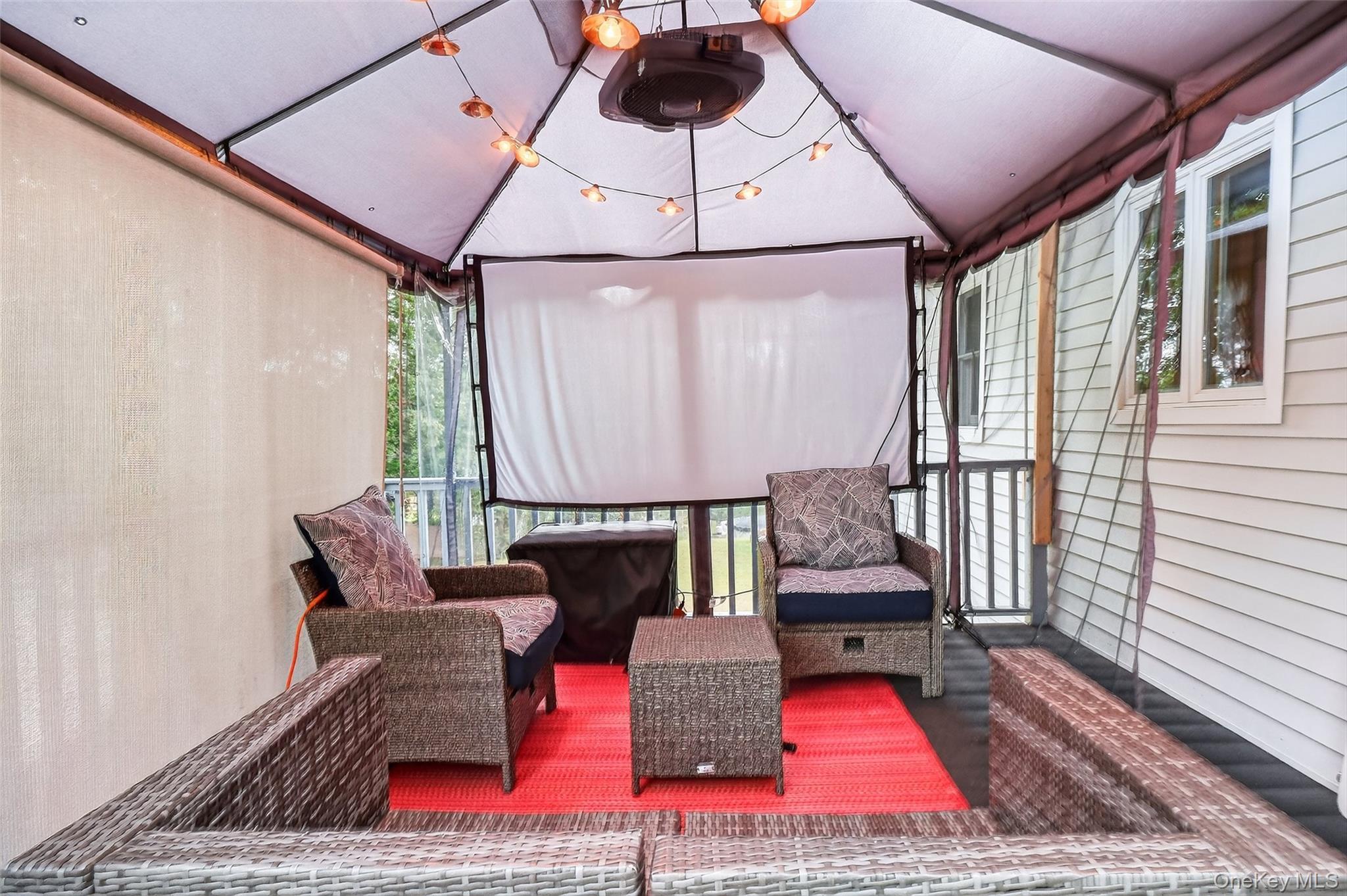 Single Family Cole  Westchester County, NY 10511, MLS-914603-31