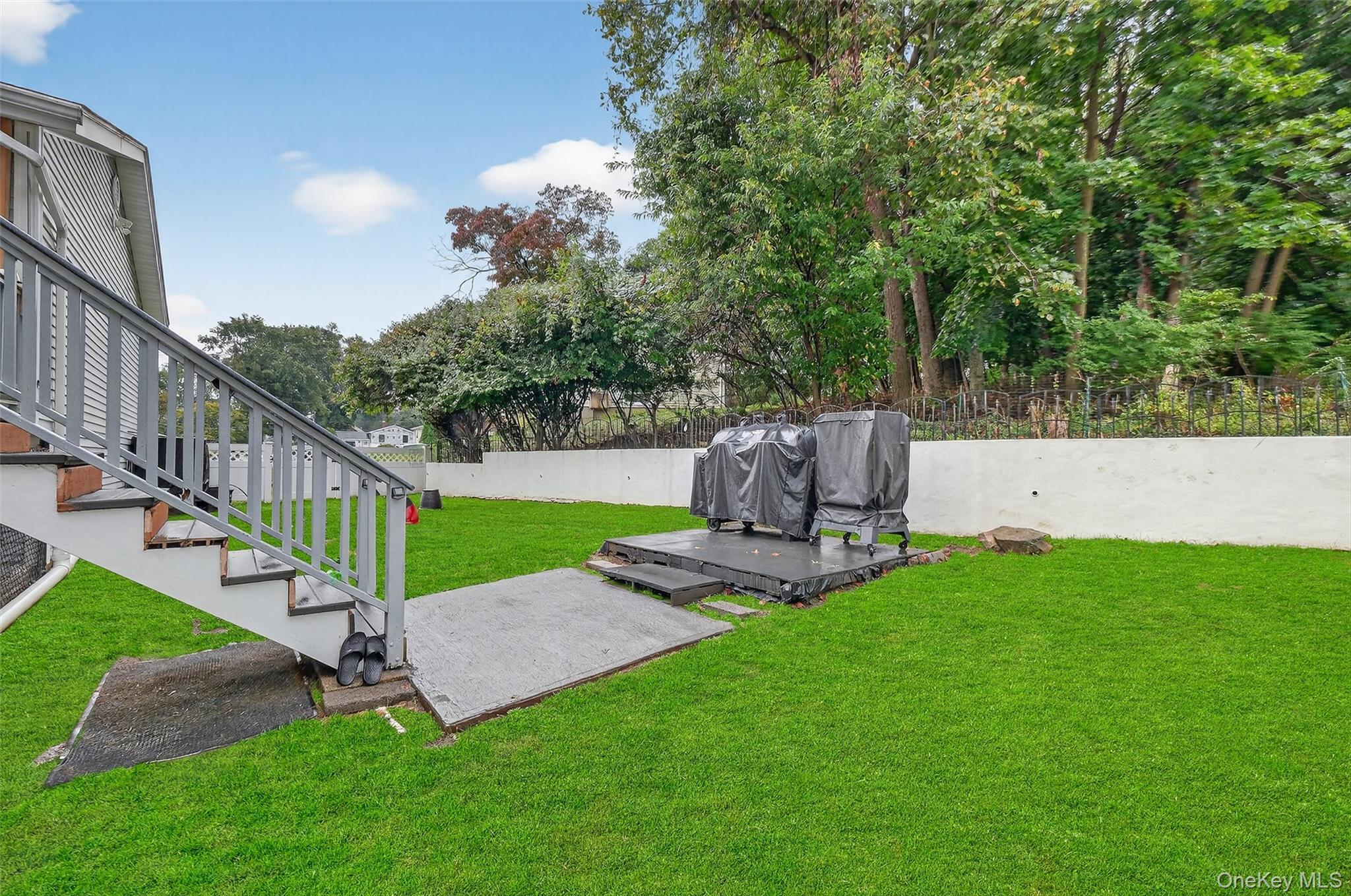 Single Family Cole  Westchester County, NY 10511, MLS-914603-33