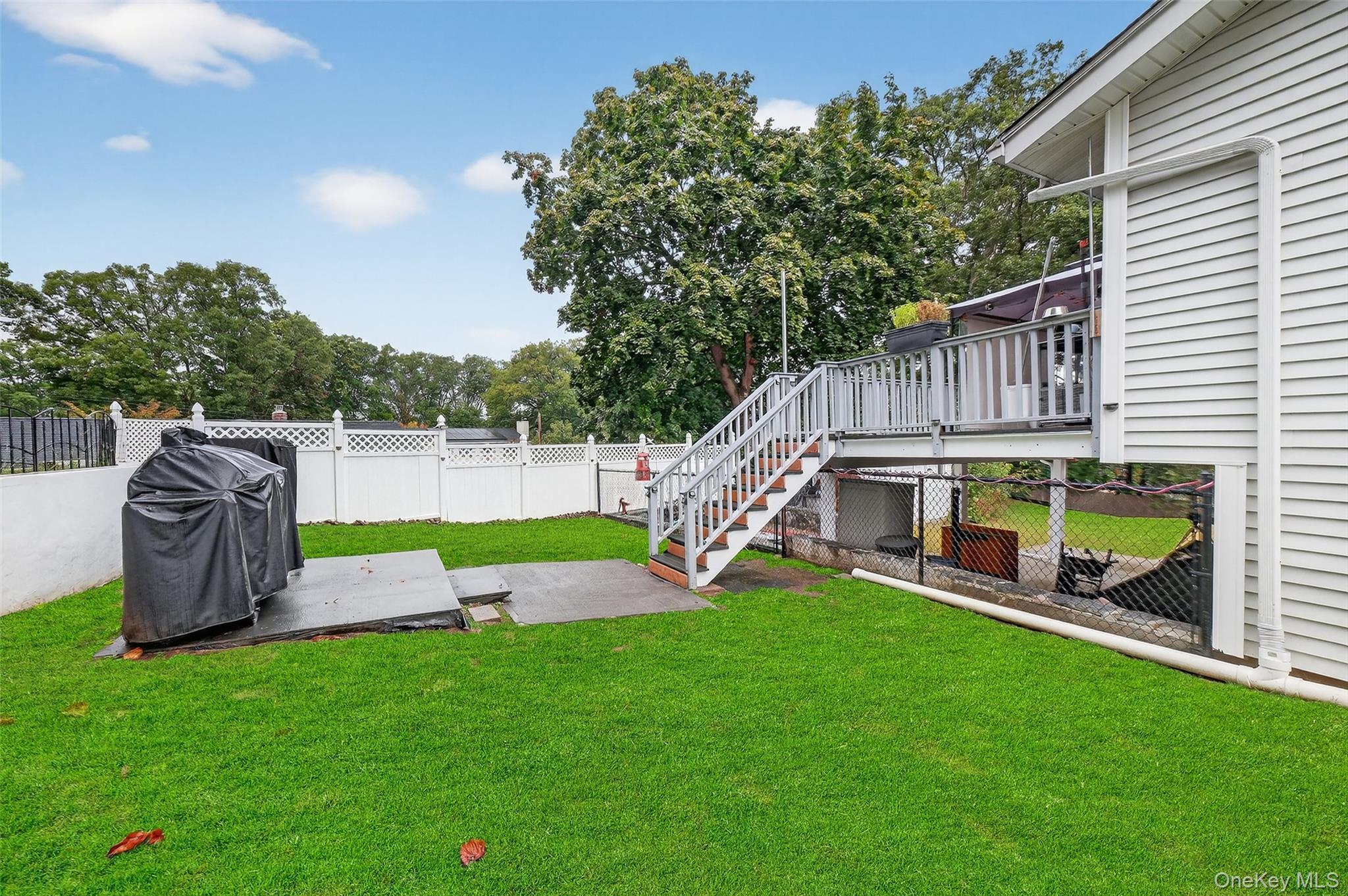 Single Family Cole  Westchester County, NY 10511, MLS-914603-34