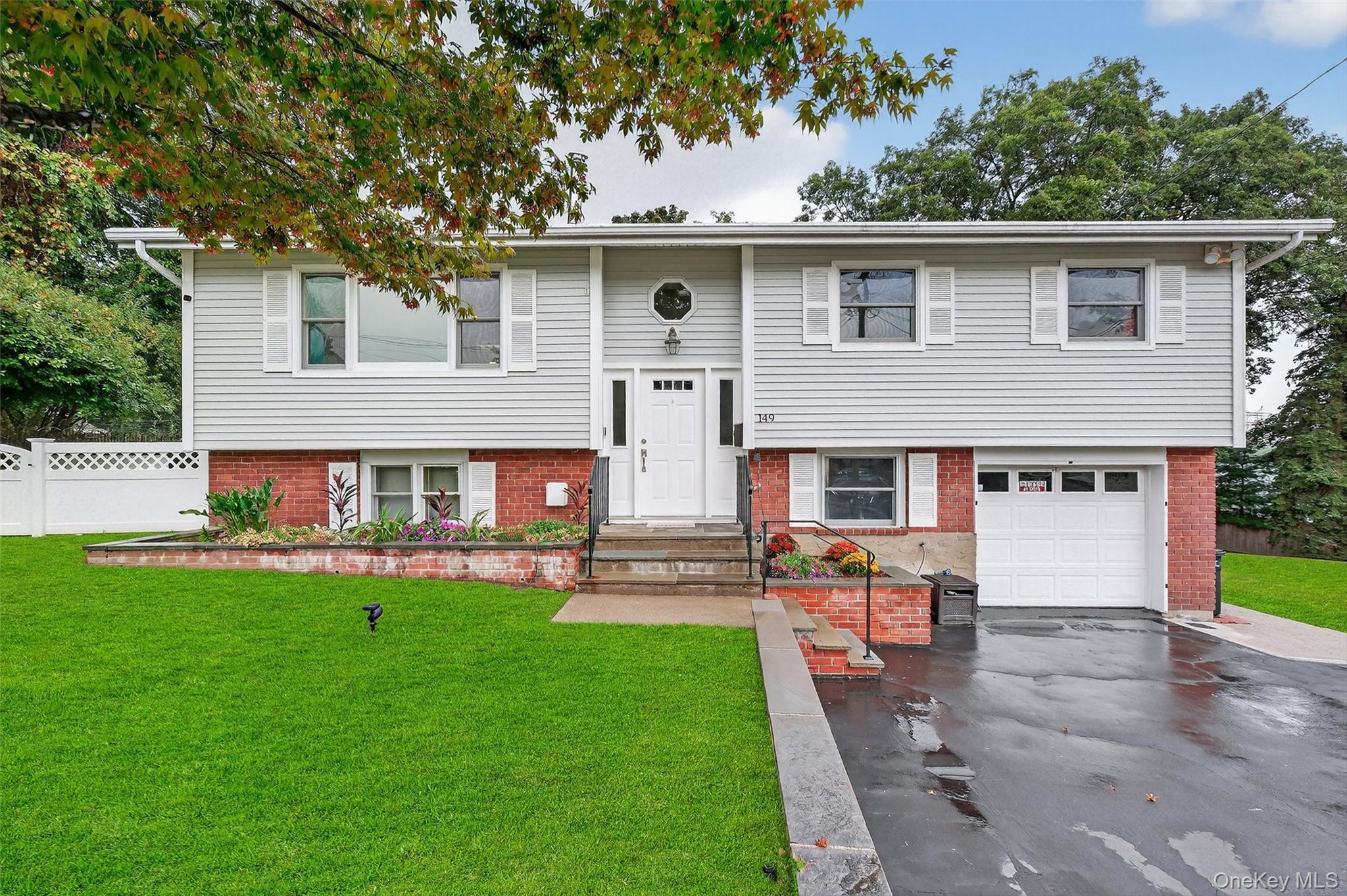 Single Family Cole  Westchester County, NY 10511, MLS-914603-4