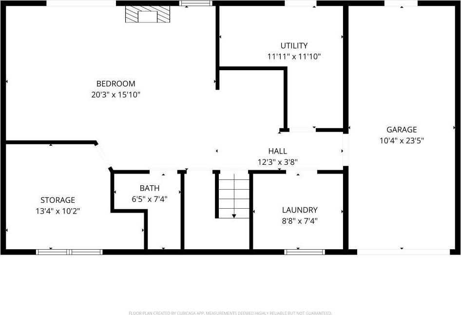 Single Family Cole  Westchester County, NY 10511, MLS-914603-42