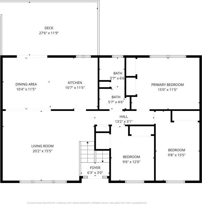 Single Family Cole  Westchester County, NY 10511, MLS-914603-43