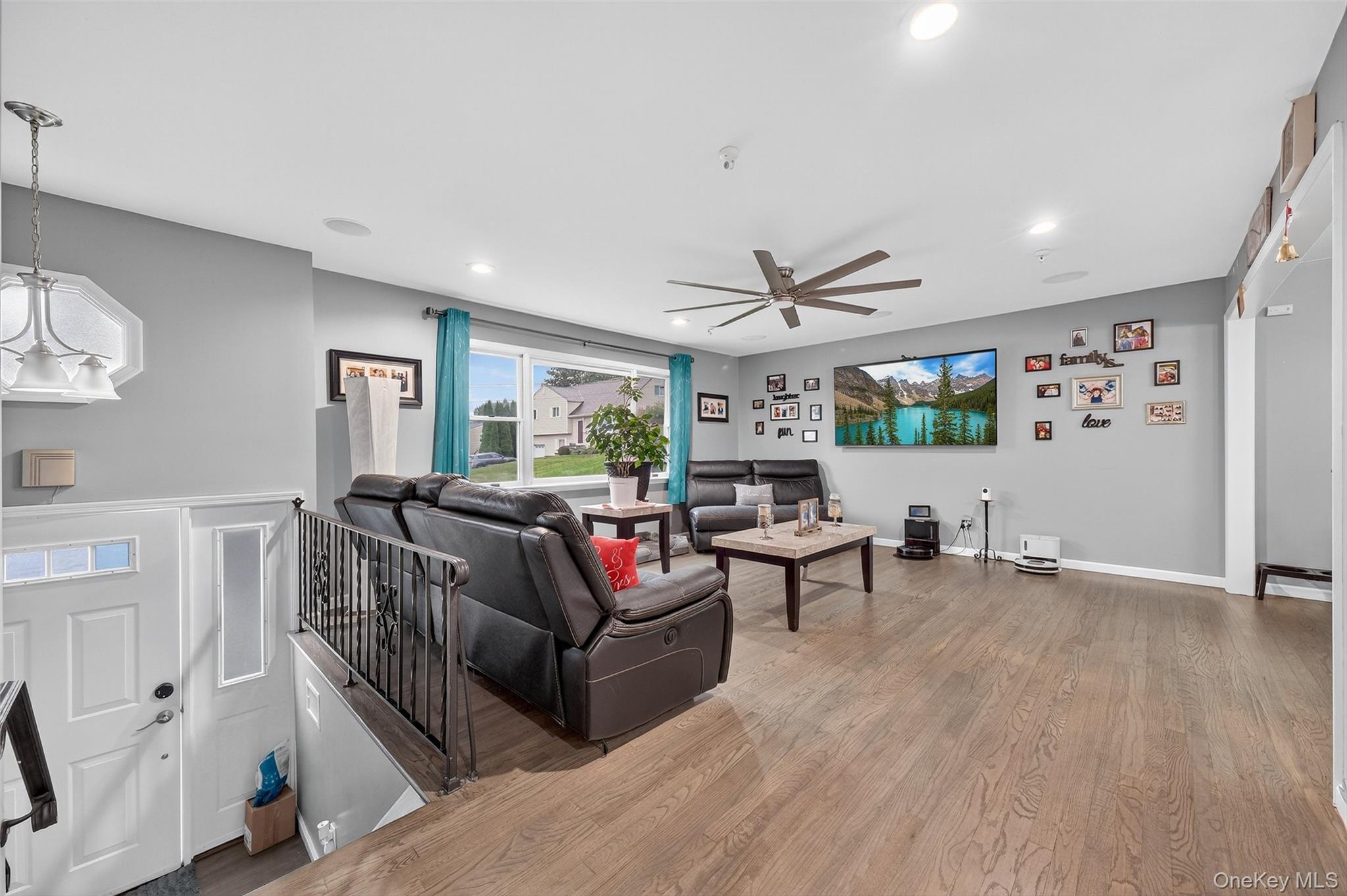 Single Family Cole  Westchester County, NY 10511, MLS-914603-5