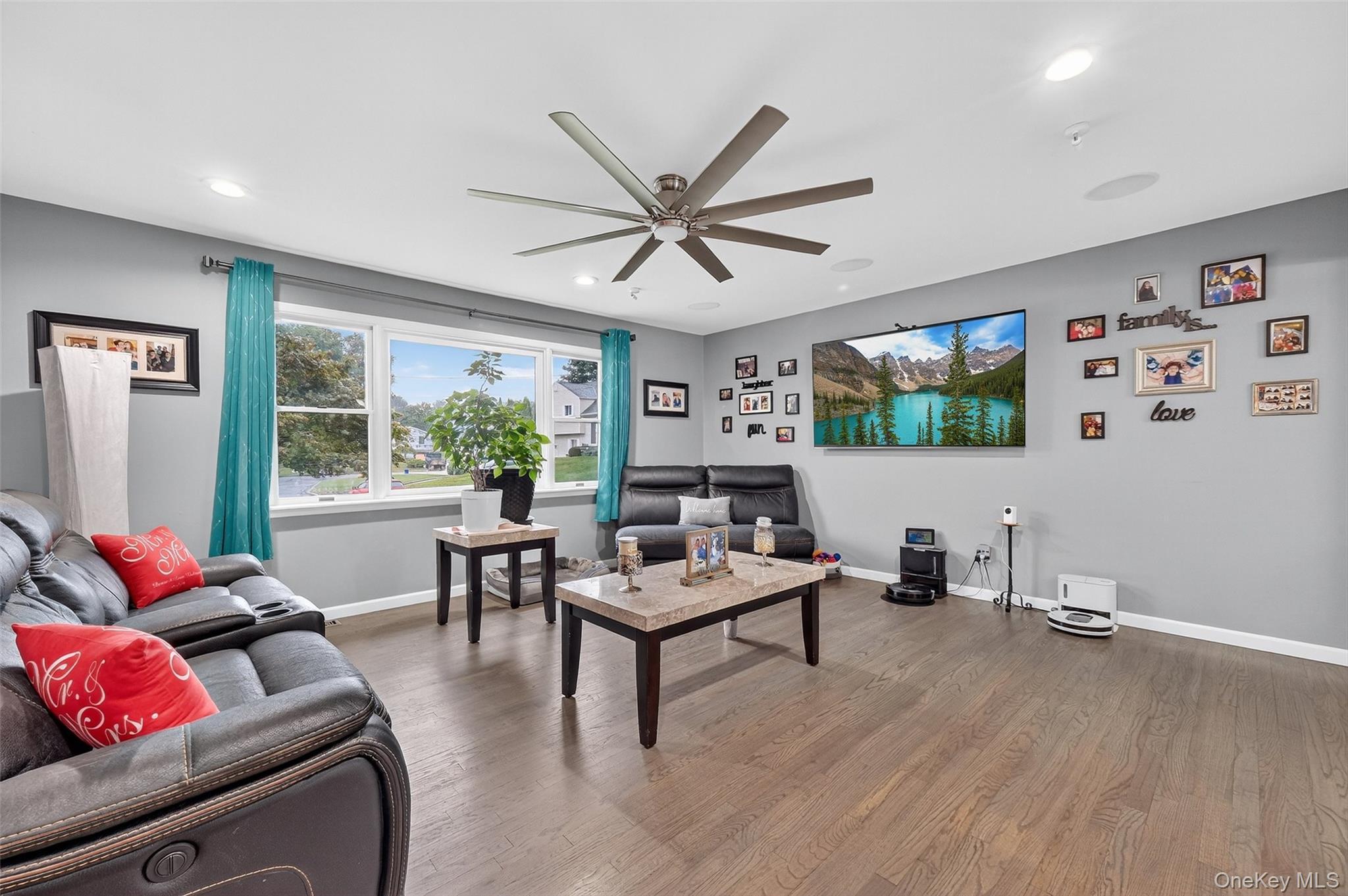 Single Family Cole  Westchester County, NY 10511, MLS-914603-6