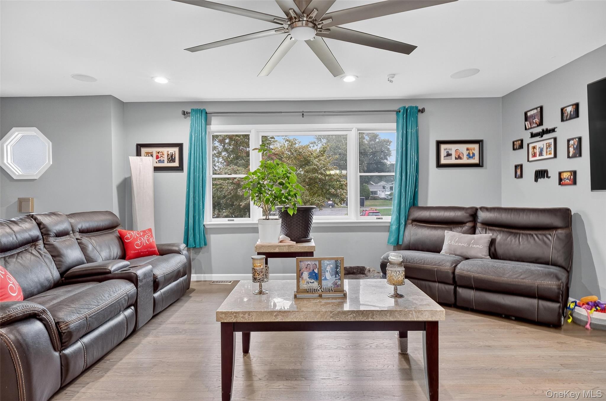 Single Family Cole  Westchester County, NY 10511, MLS-914603-7