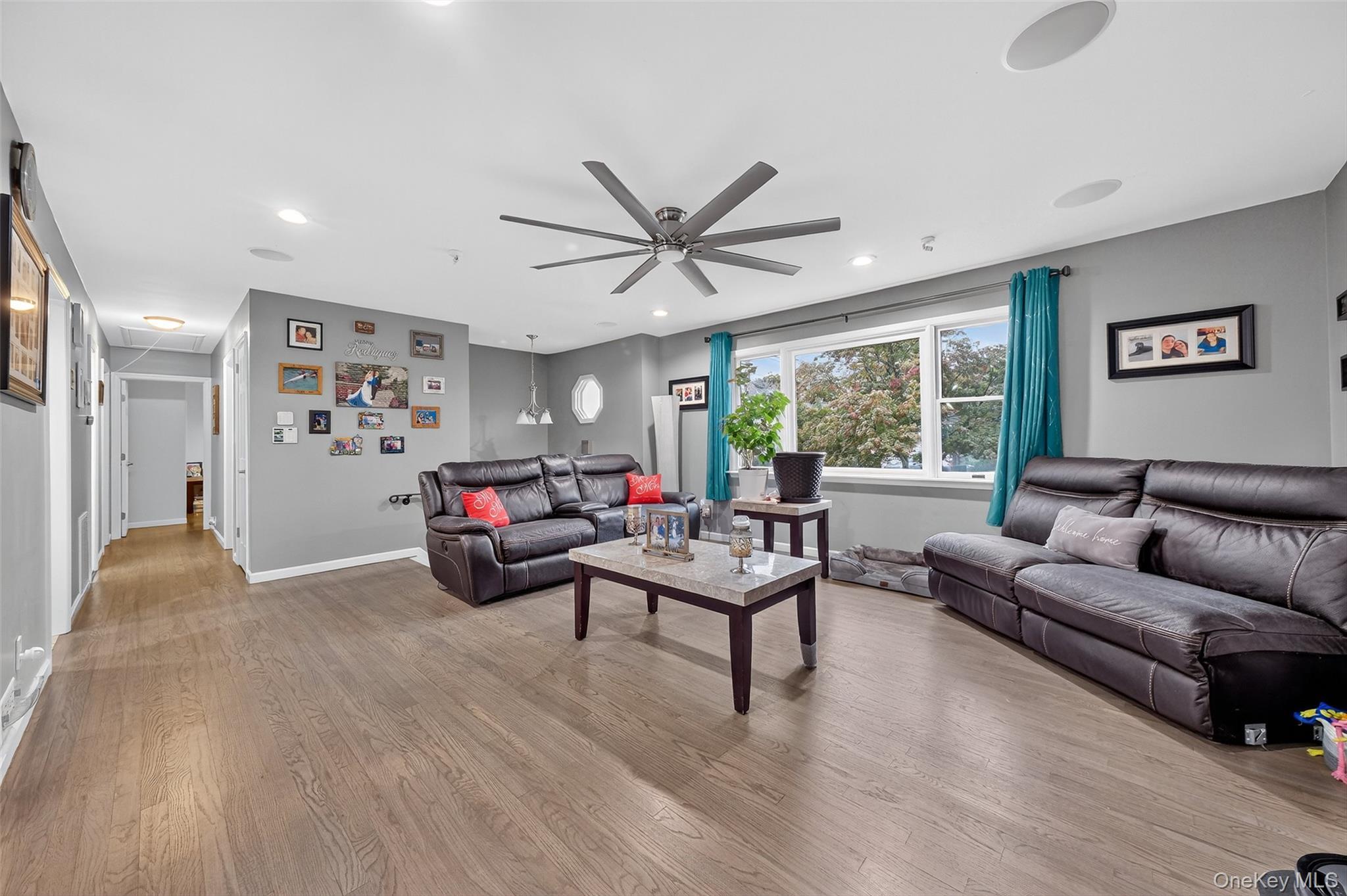 Single Family Cole  Westchester County, NY 10511, MLS-914603-8