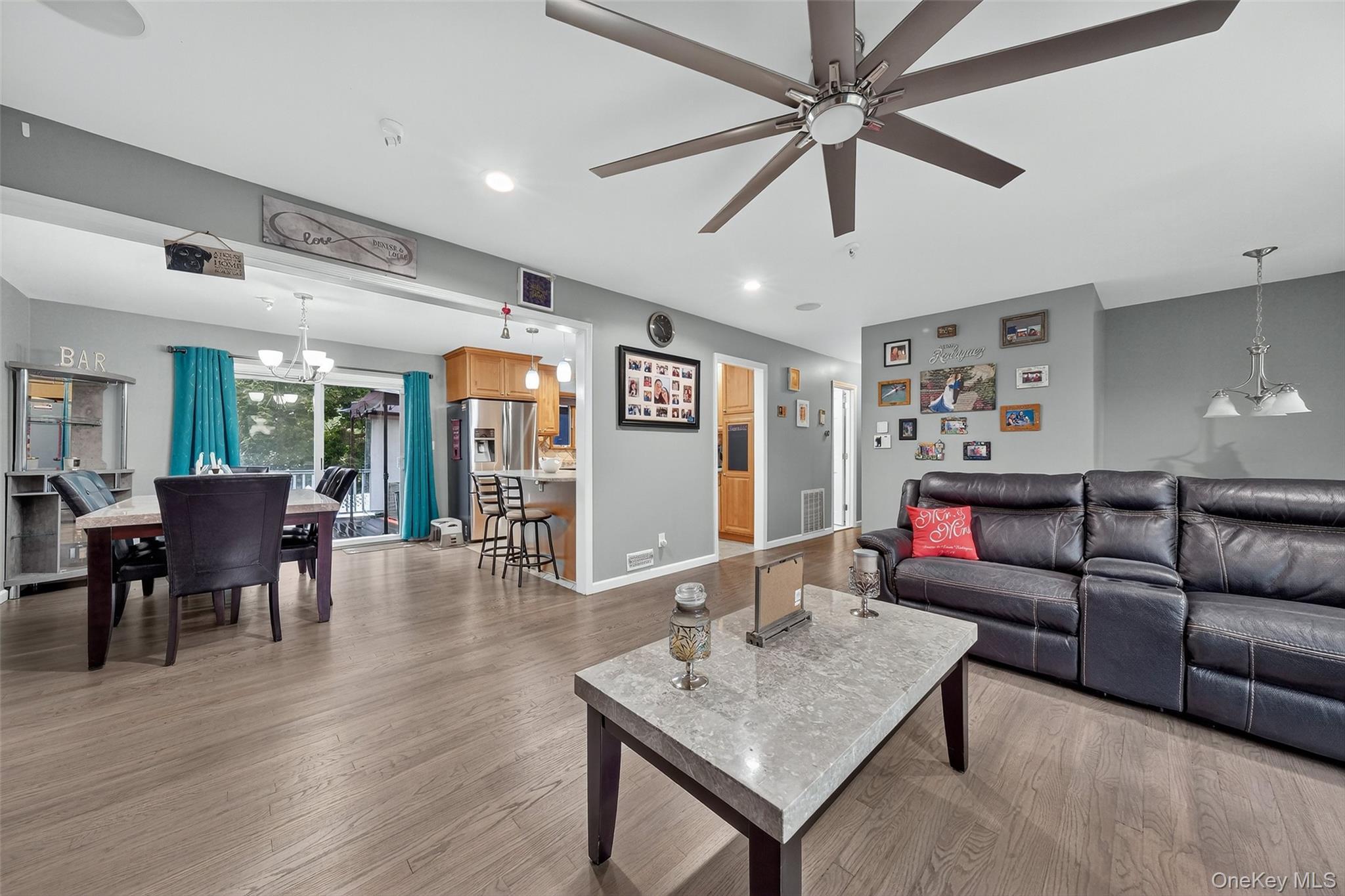 Single Family Cole  Westchester County, NY 10511, MLS-914603-9