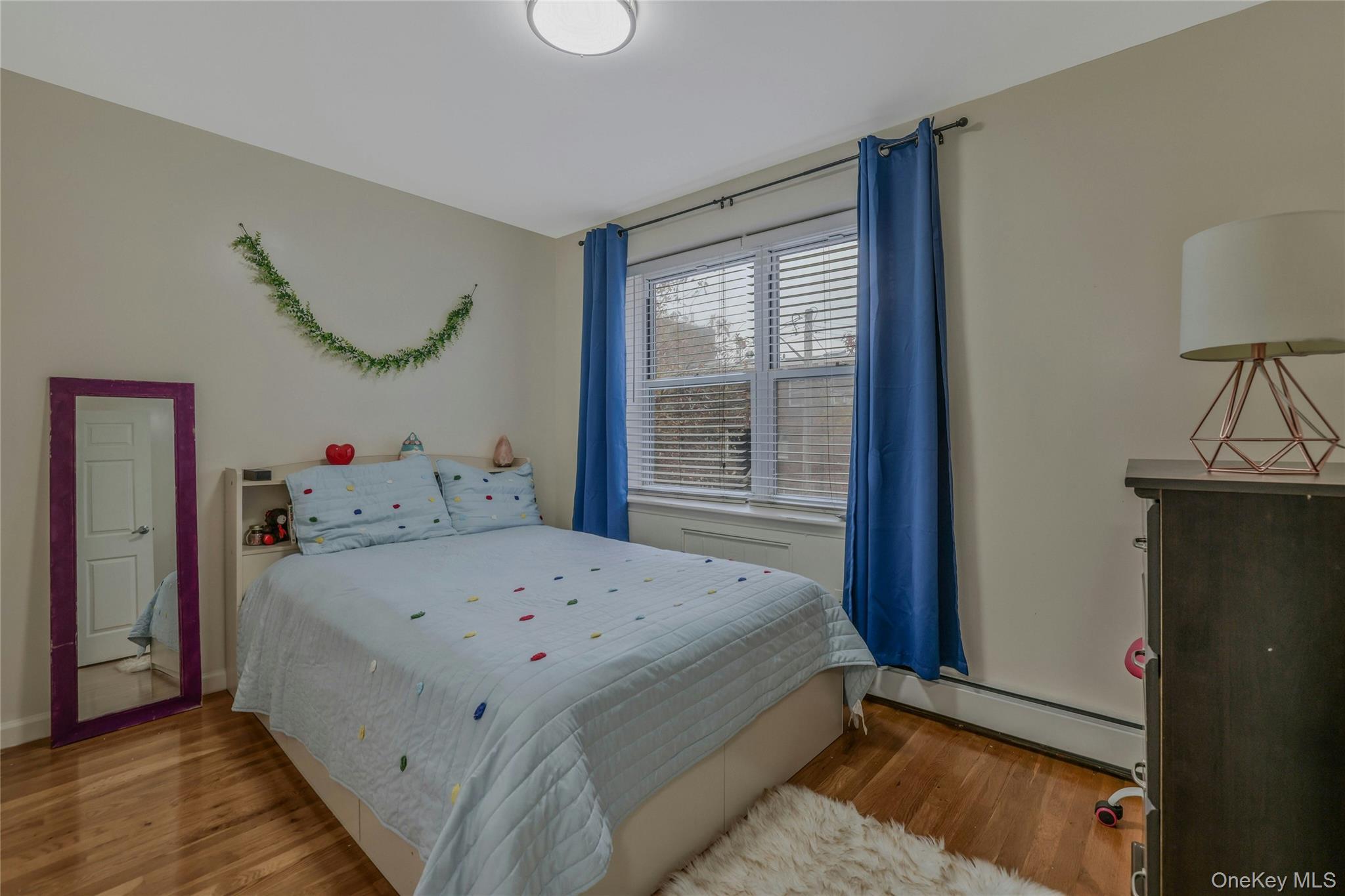 Single Family Essex  Brooklyn, NY 11208, MLS-914617-11