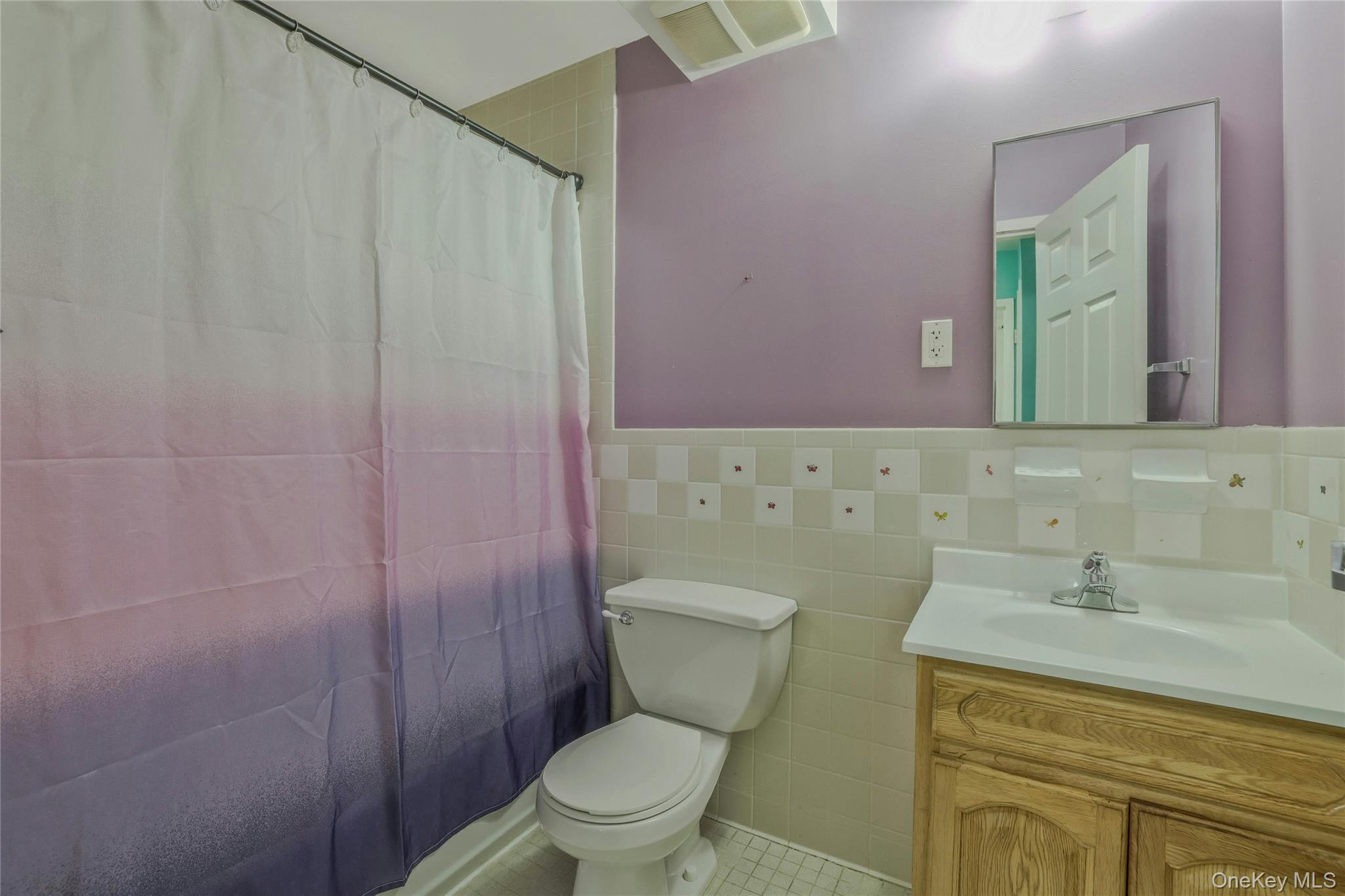 Single Family Essex  Brooklyn, NY 11208, MLS-914617-14