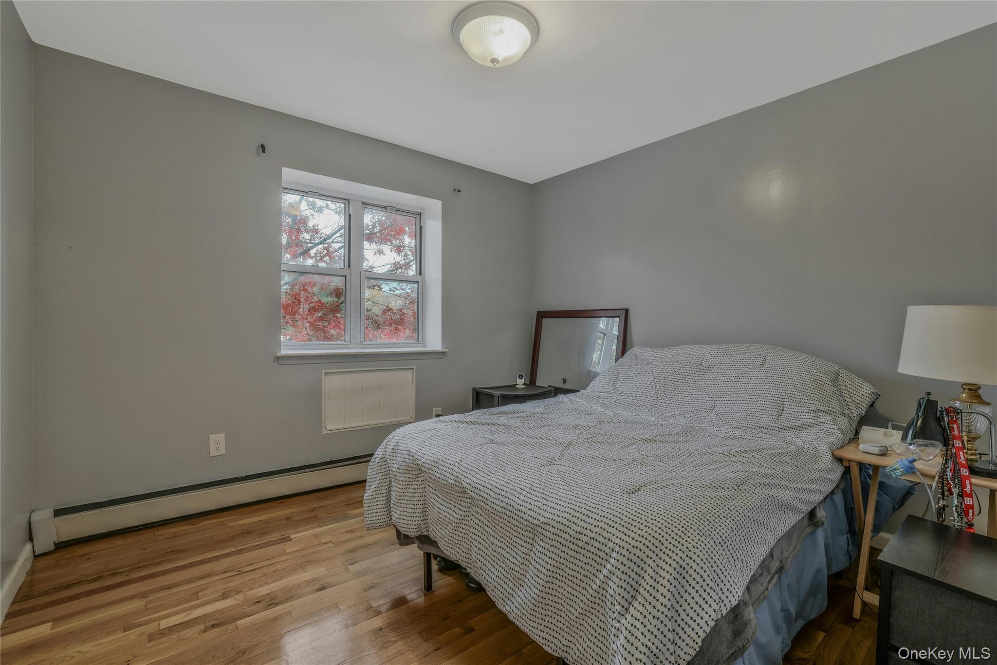 Single Family Essex  Brooklyn, NY 11208, MLS-914617-18