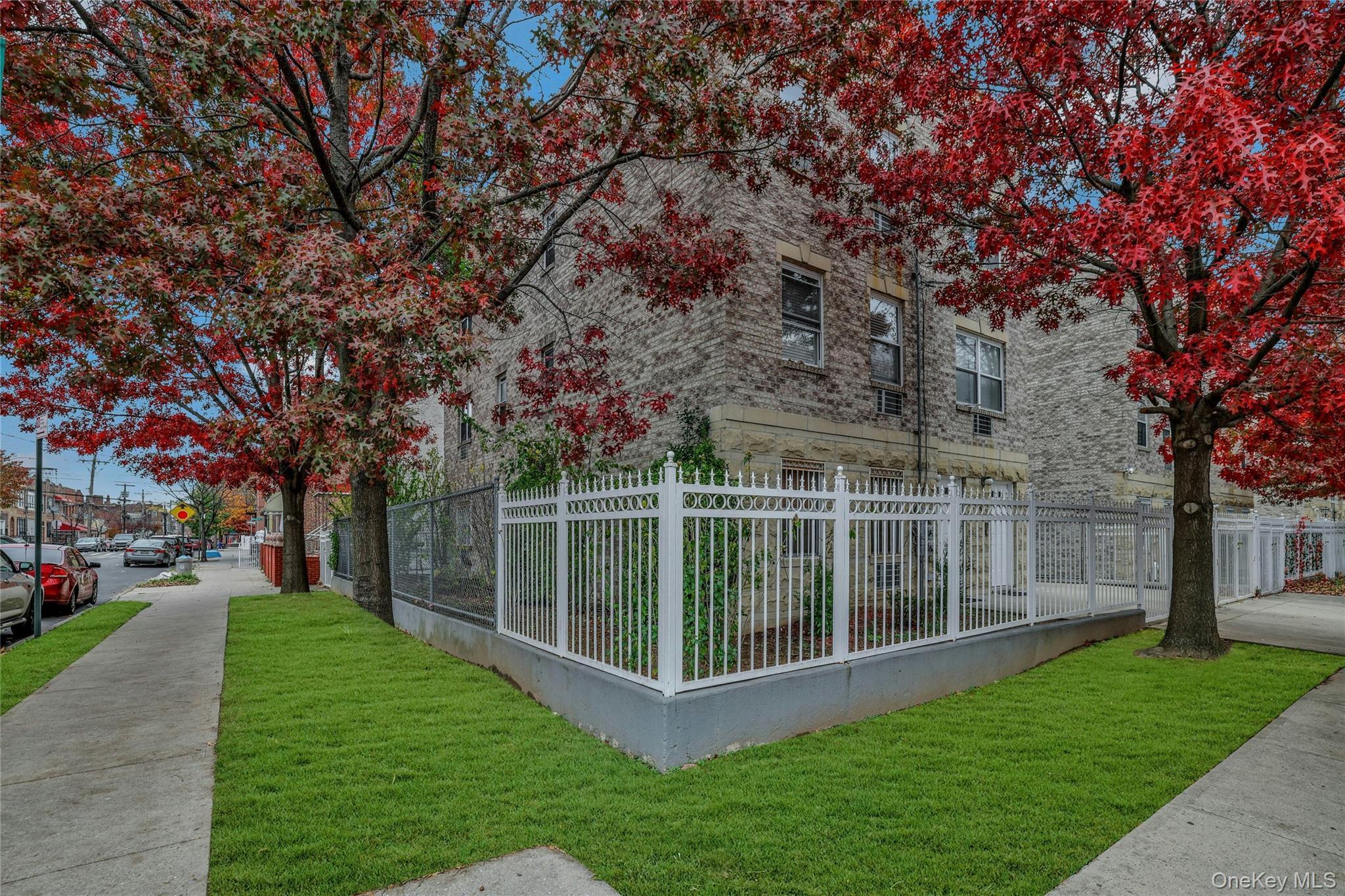 Single Family Essex  Brooklyn, NY 11208, MLS-914617-2