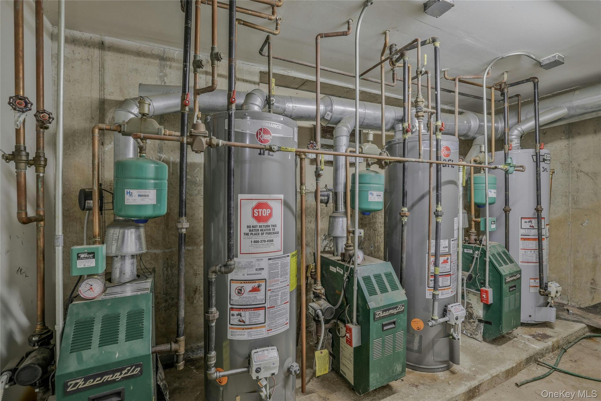 Single Family Essex  Brooklyn, NY 11208, MLS-914617-23