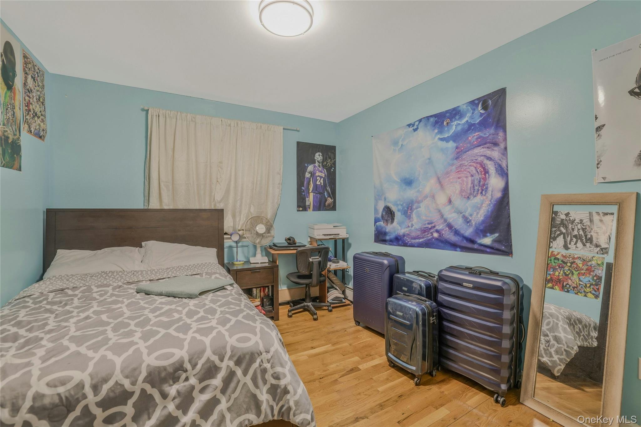 Single Family Essex  Brooklyn, NY 11208, MLS-914617-8