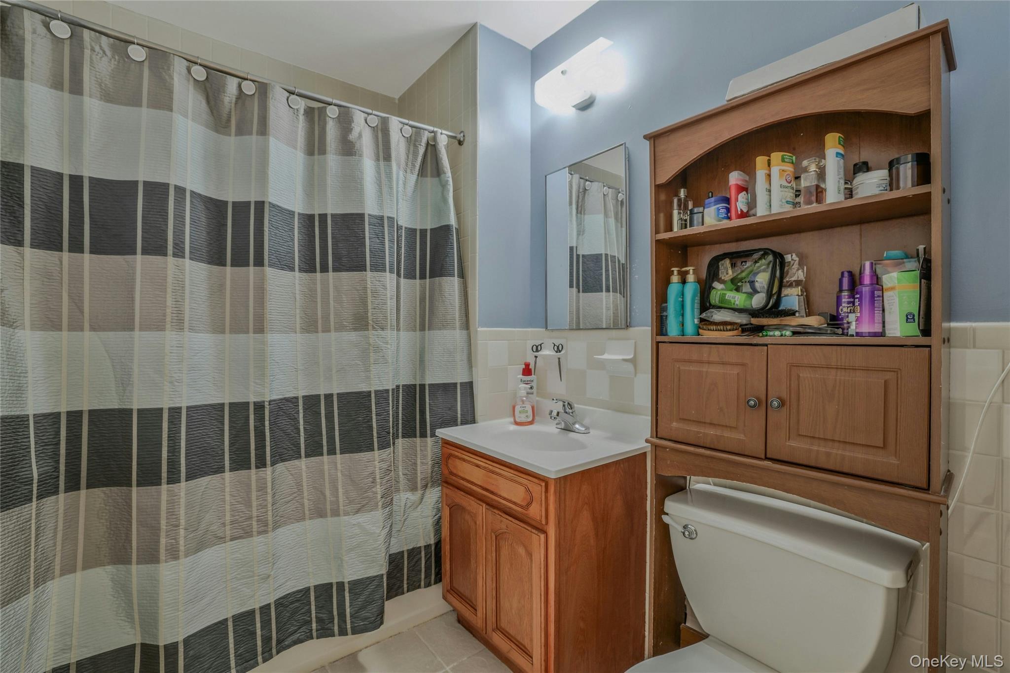 Single Family Essex  Brooklyn, NY 11208, MLS-914617-9