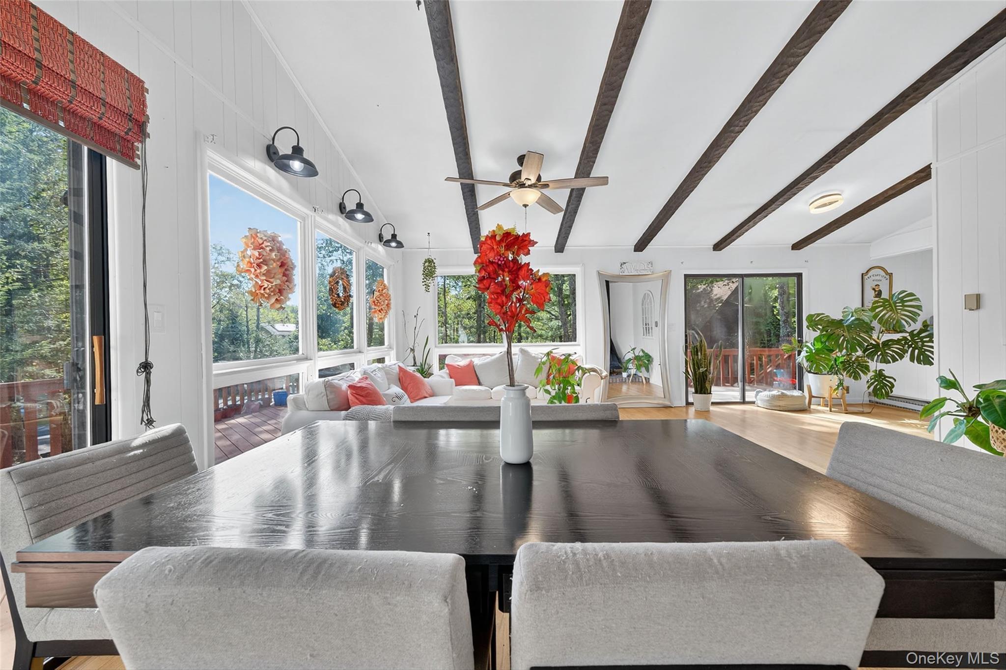 Single Family Pebble Sullivan County, NY 12775, MLS-914621-14