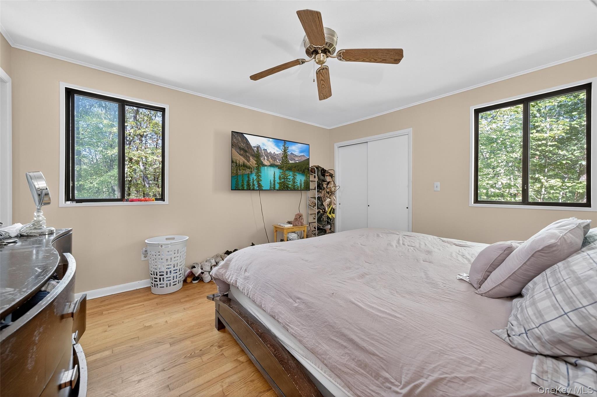 Single Family Pebble Sullivan County, NY 12775, MLS-914621-18